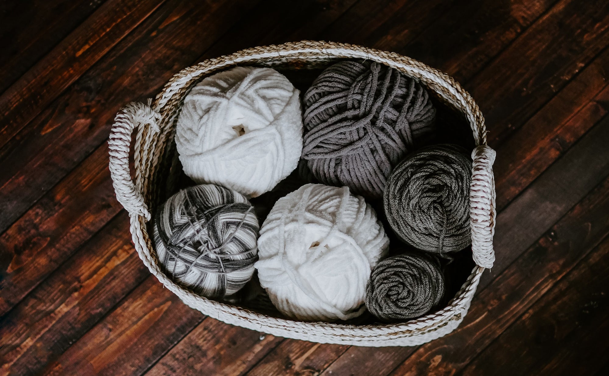 市販で買えるオススメのアクリルたわし10選|手軽にお家でサスティナブルに!