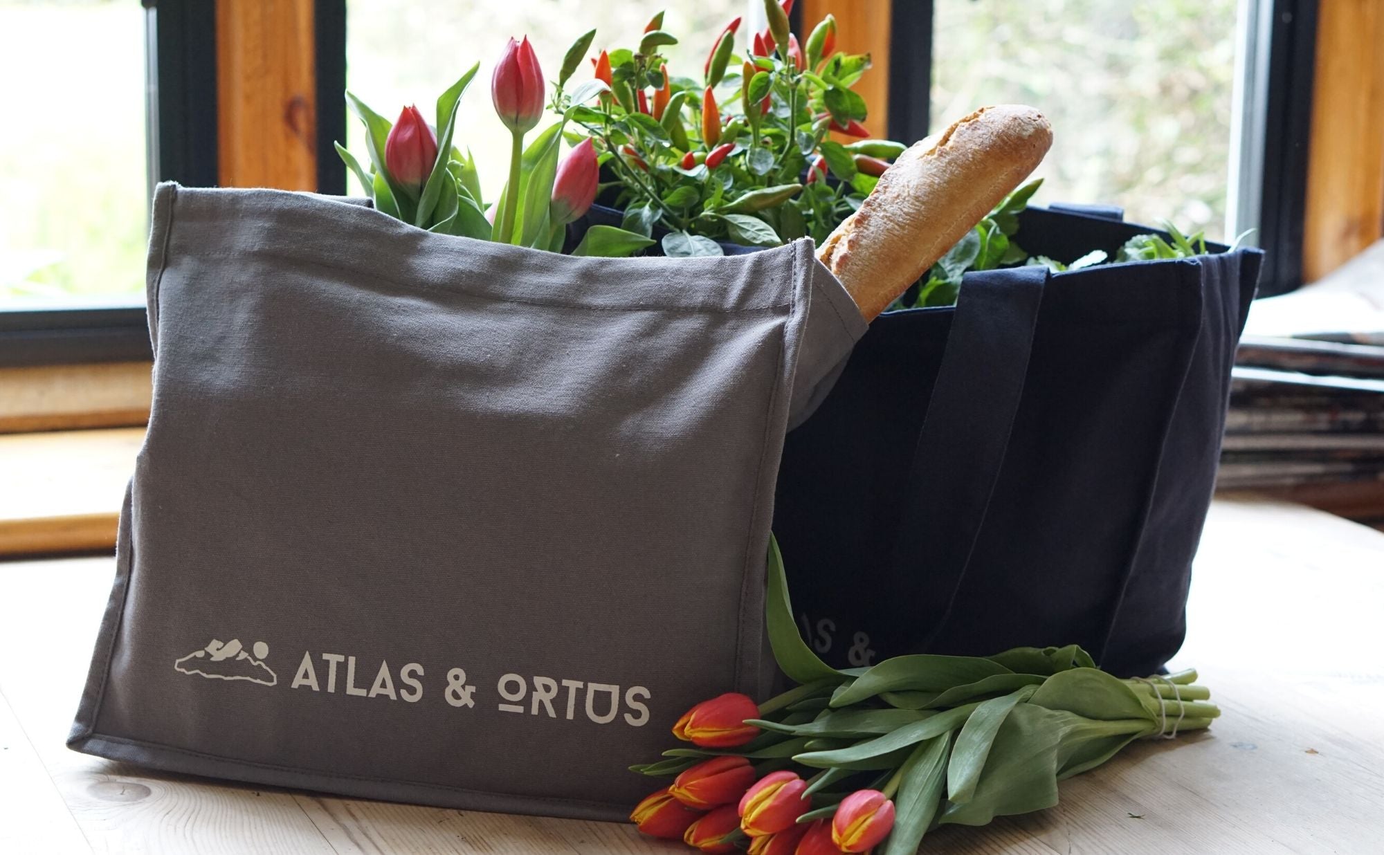 エシカル消費とは?|私たちが、環境のために出来ること5選