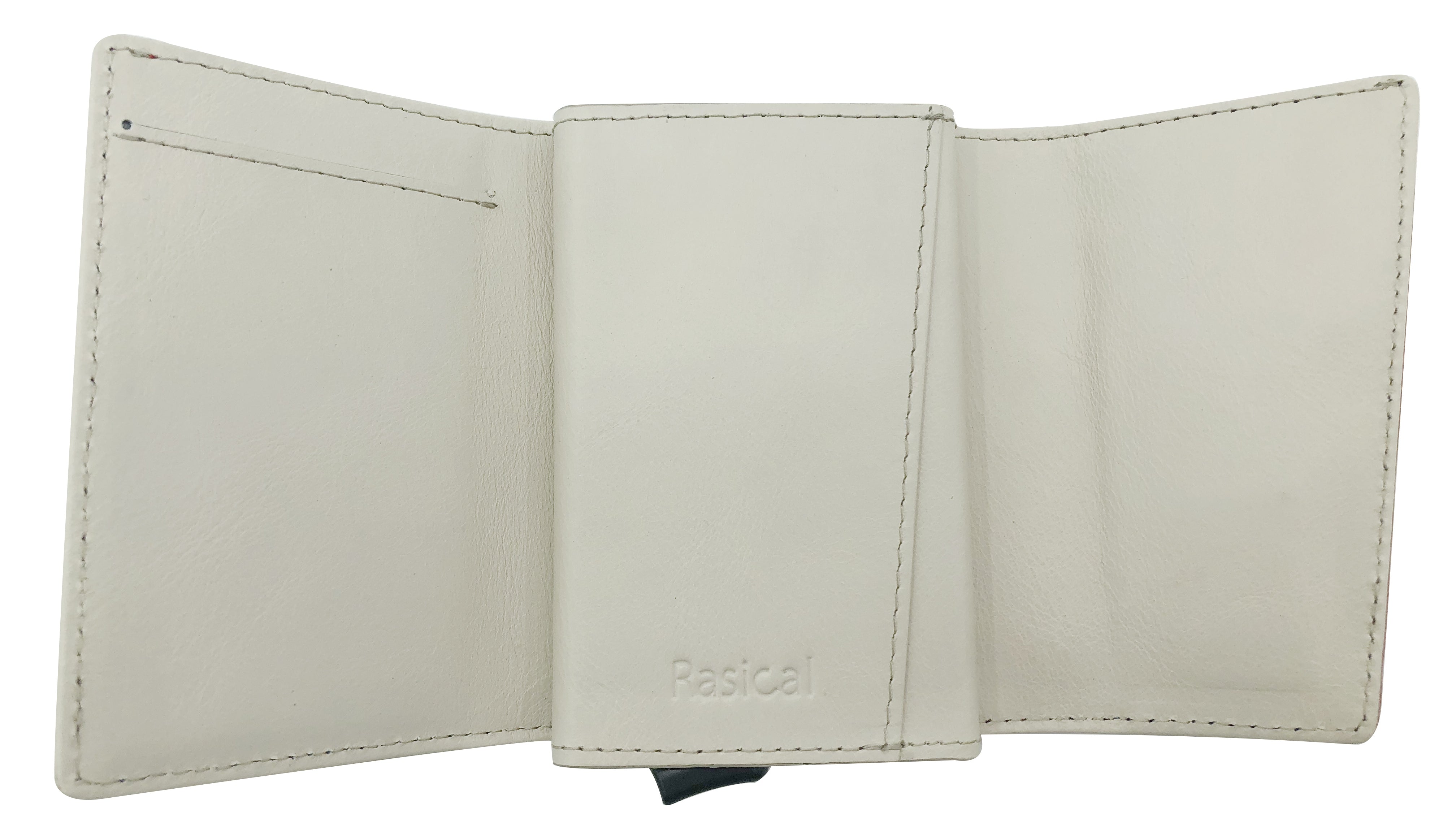 ピタマグウォレットの状況報告と製品改善報告です!