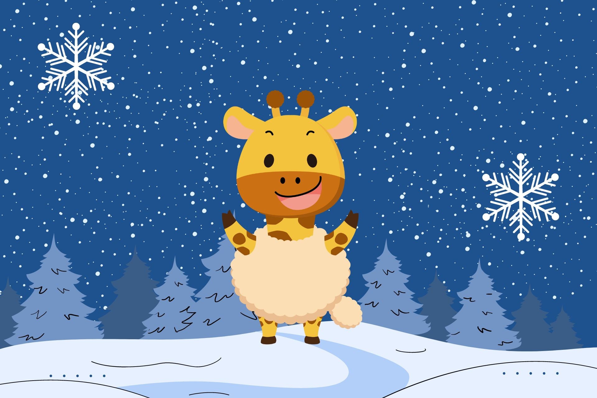 「ラシカル製品」❄️ 最終冬物アウトレットスタート!🧣 最大70%OFFで暖かくおしゃれに!❄️