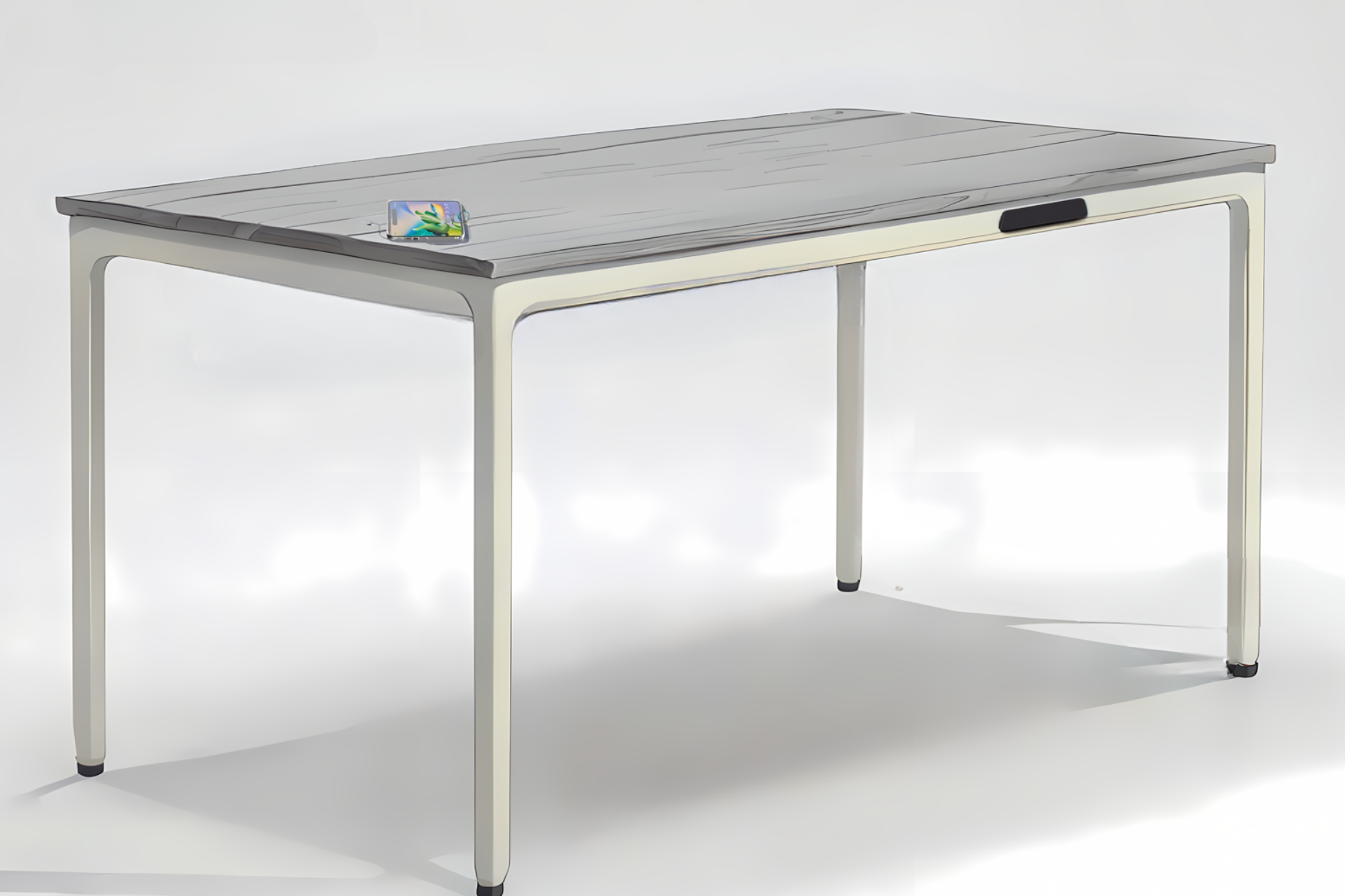 新商品「昇降デスク」のご意見を下さい👏