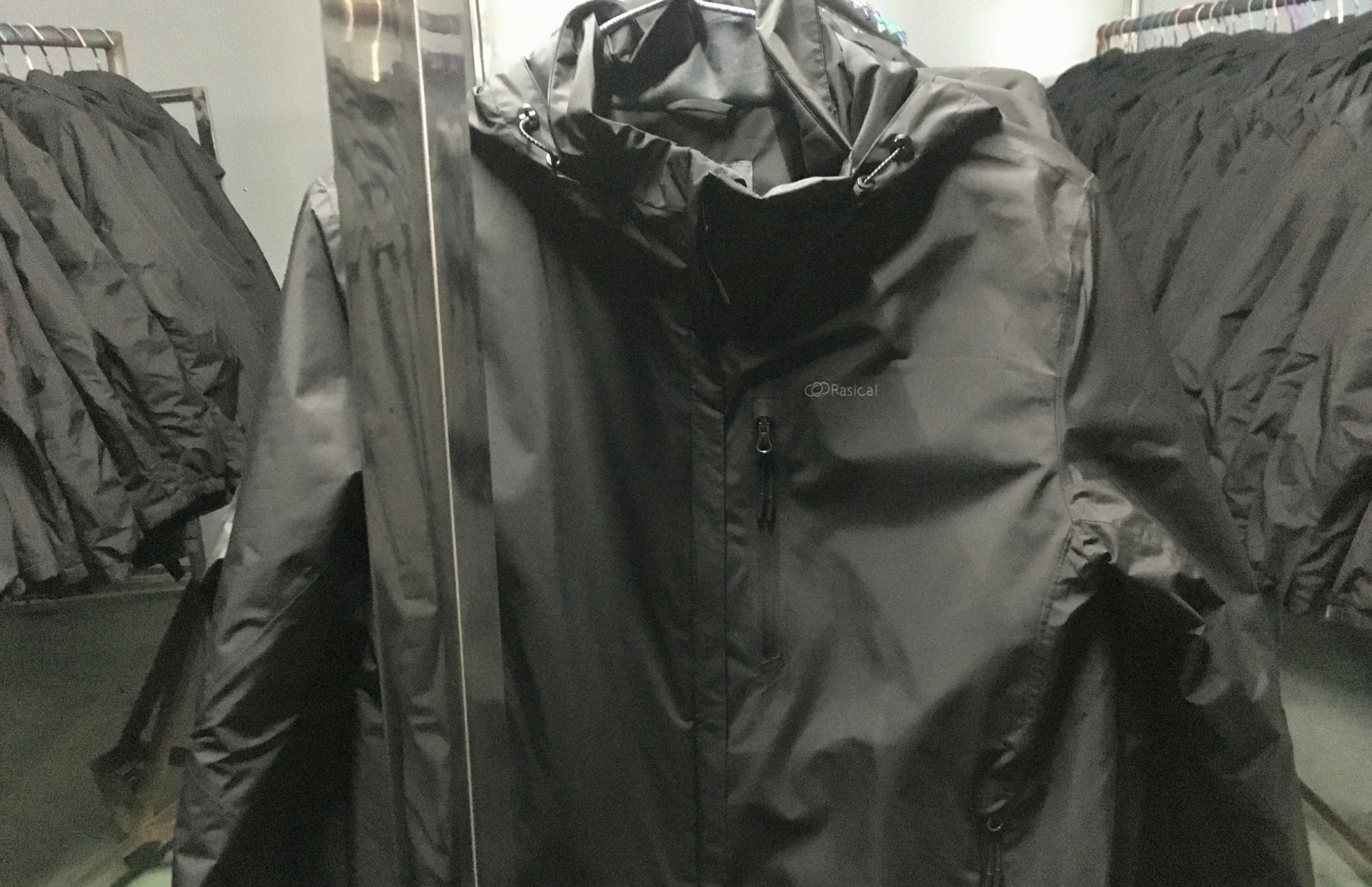 フェアリーノヴァをご予約頂いた皆様へ。