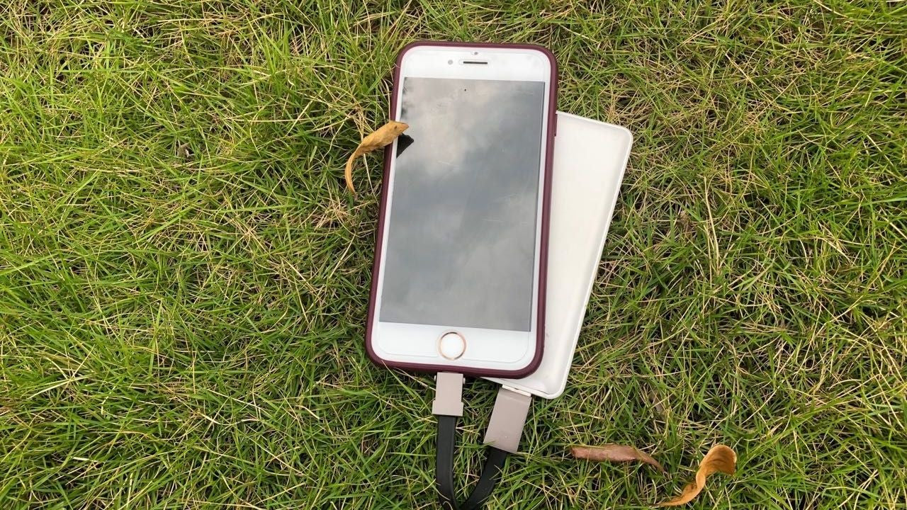 ミニマリスト向けの「ミニル」