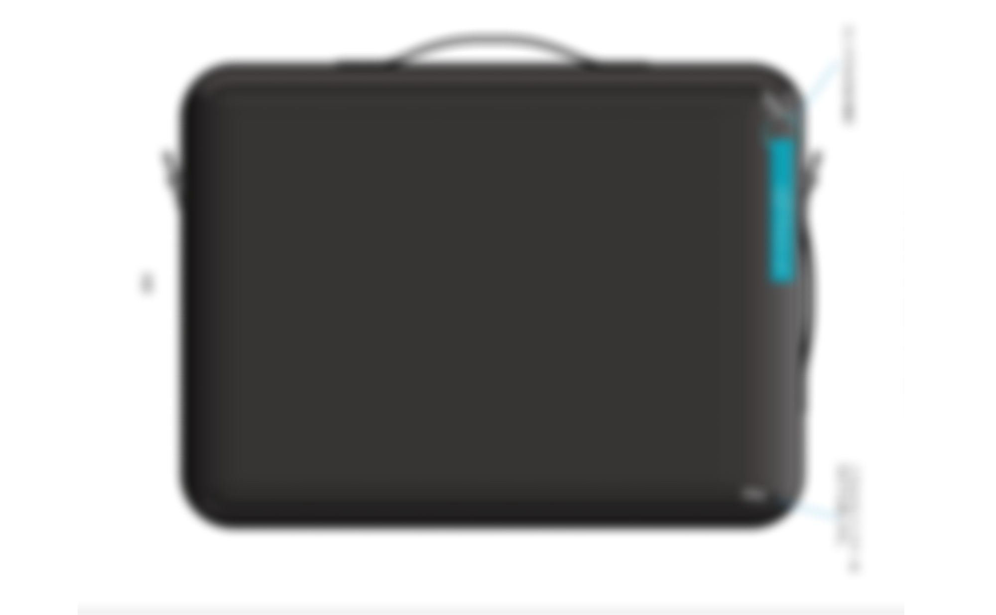 グロースピークの進行状況