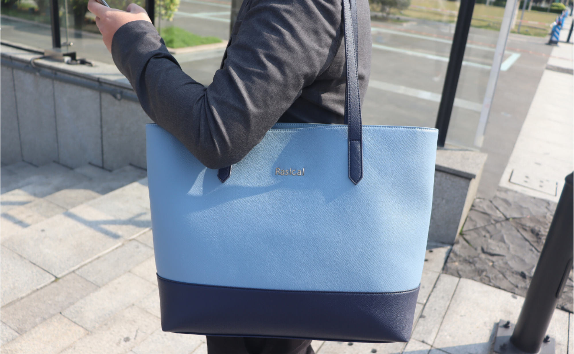 プロジェクトの終了とお礼!