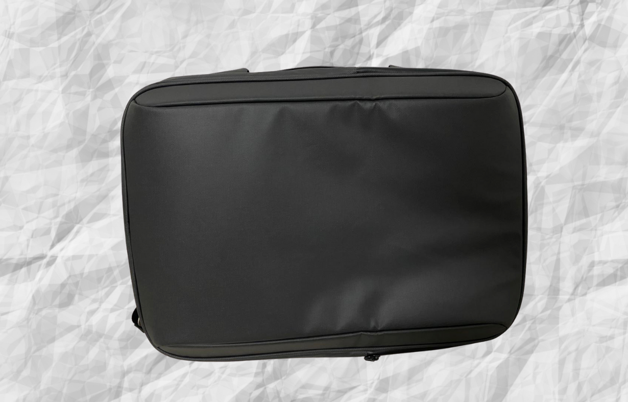 グロースピーク4回目の試作品完成