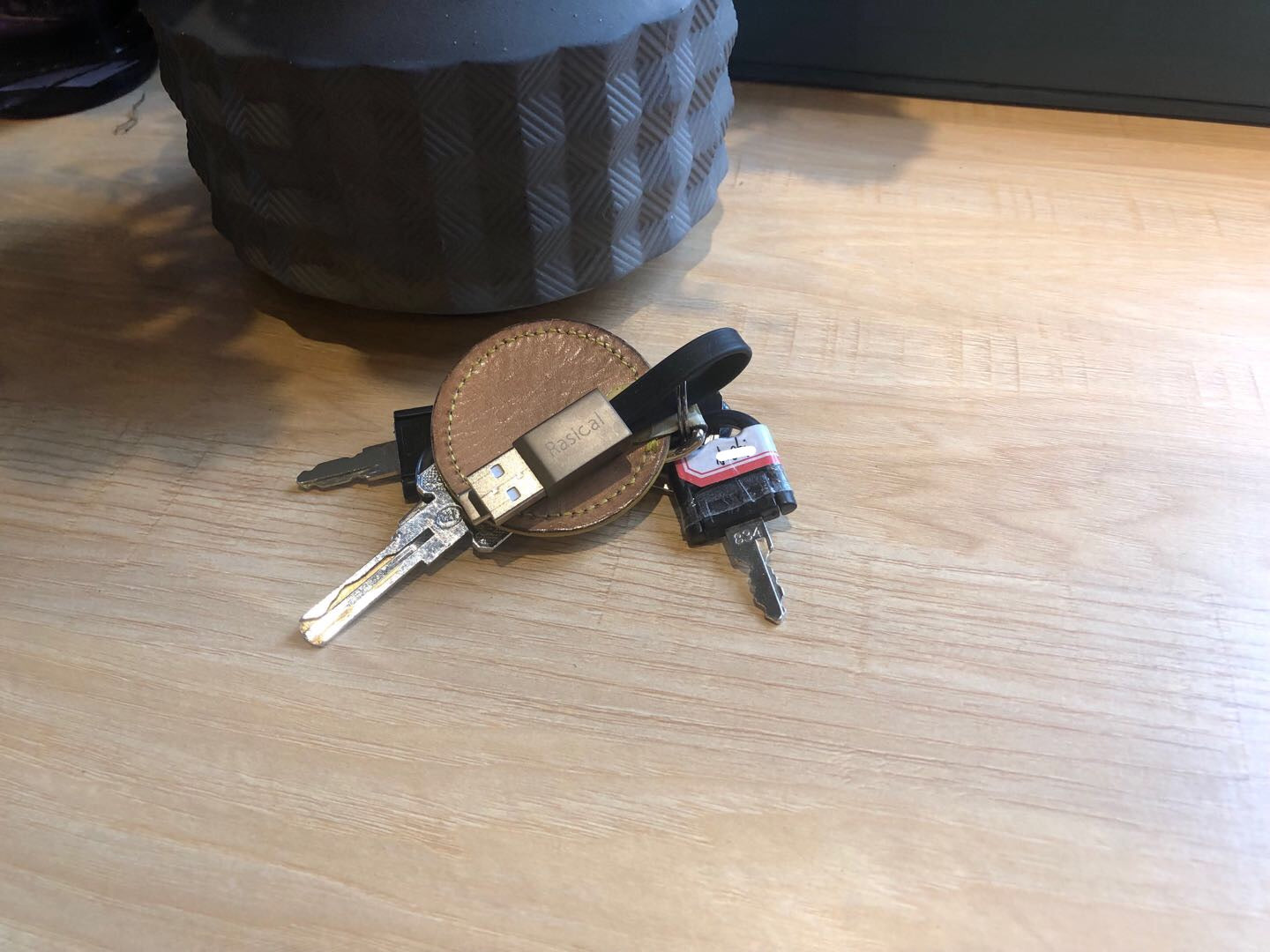 「ミニル」プロジェクト終了お礼!