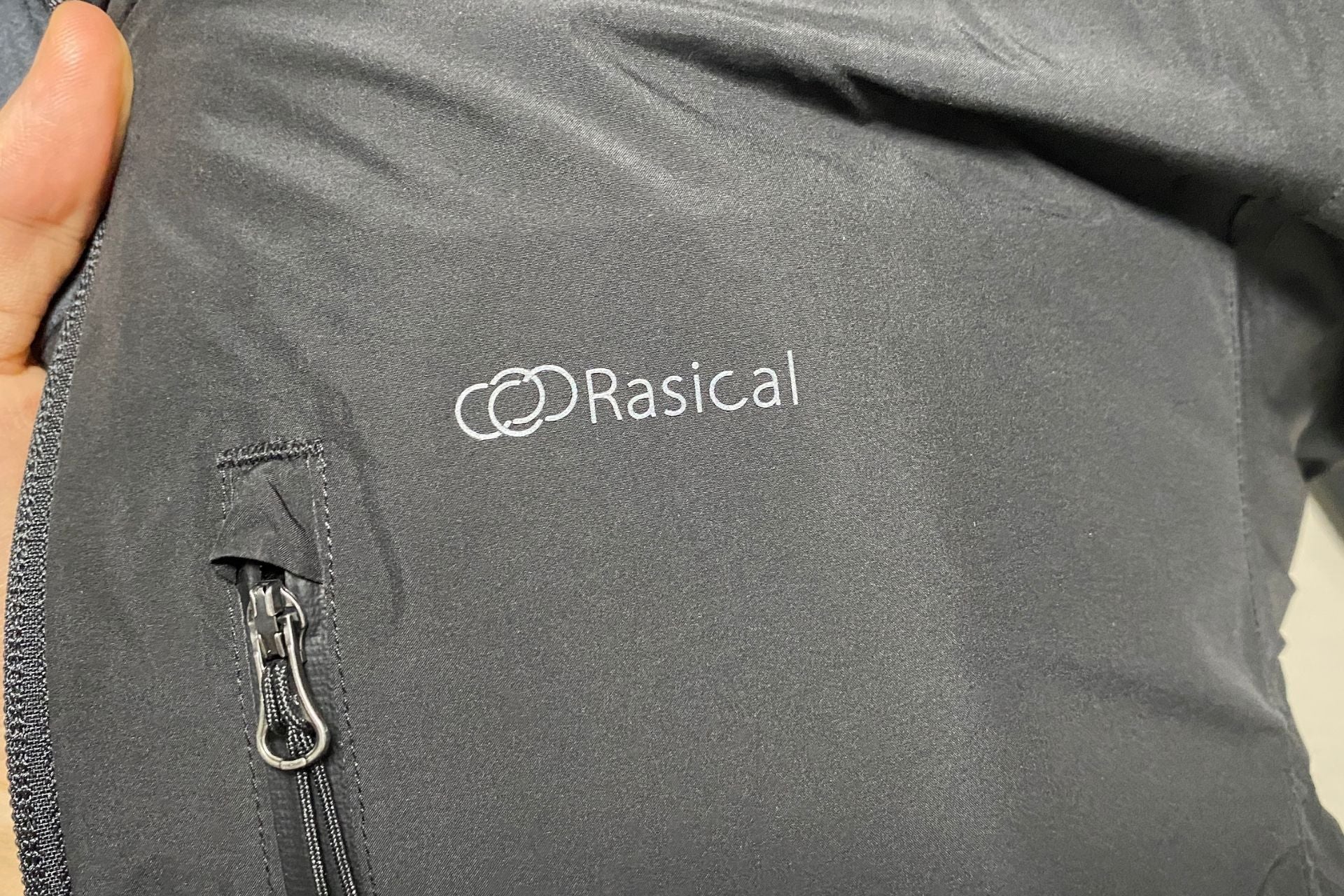 フェアリーノヴァ2の開発アンケート😊