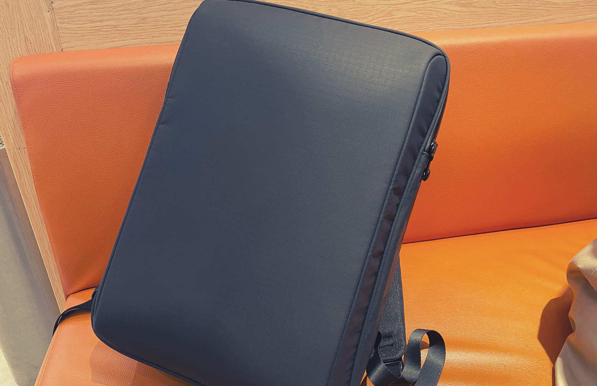 グロースピーク3ができました