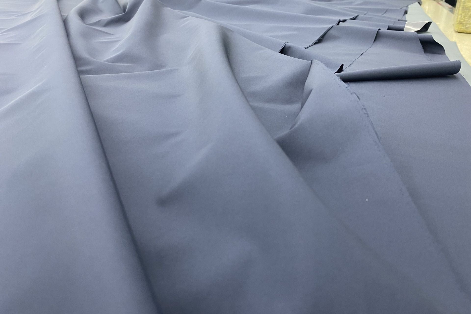 フェアリーノヴァ2、活動報告