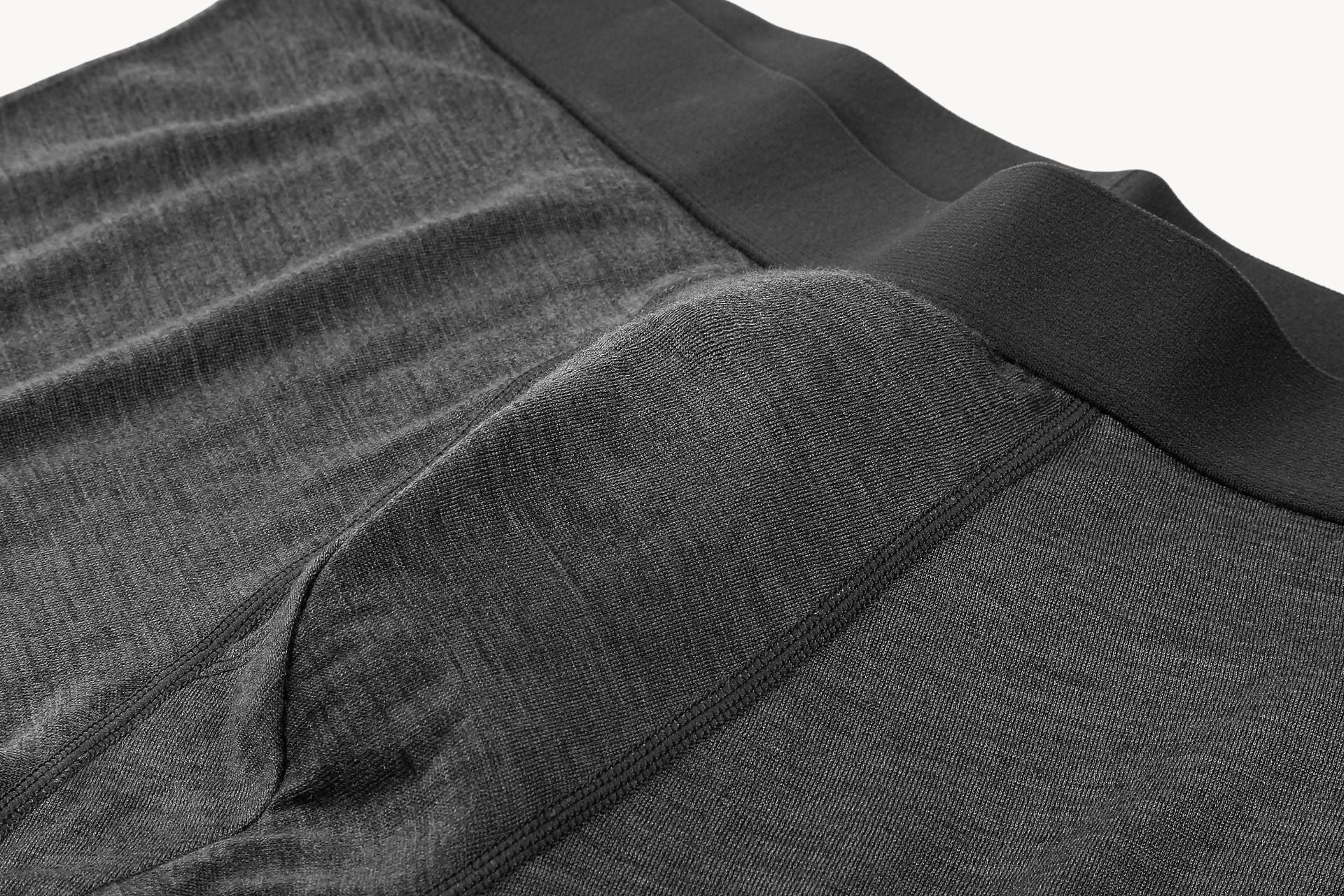 シープブレスって何が凄いの❓👀