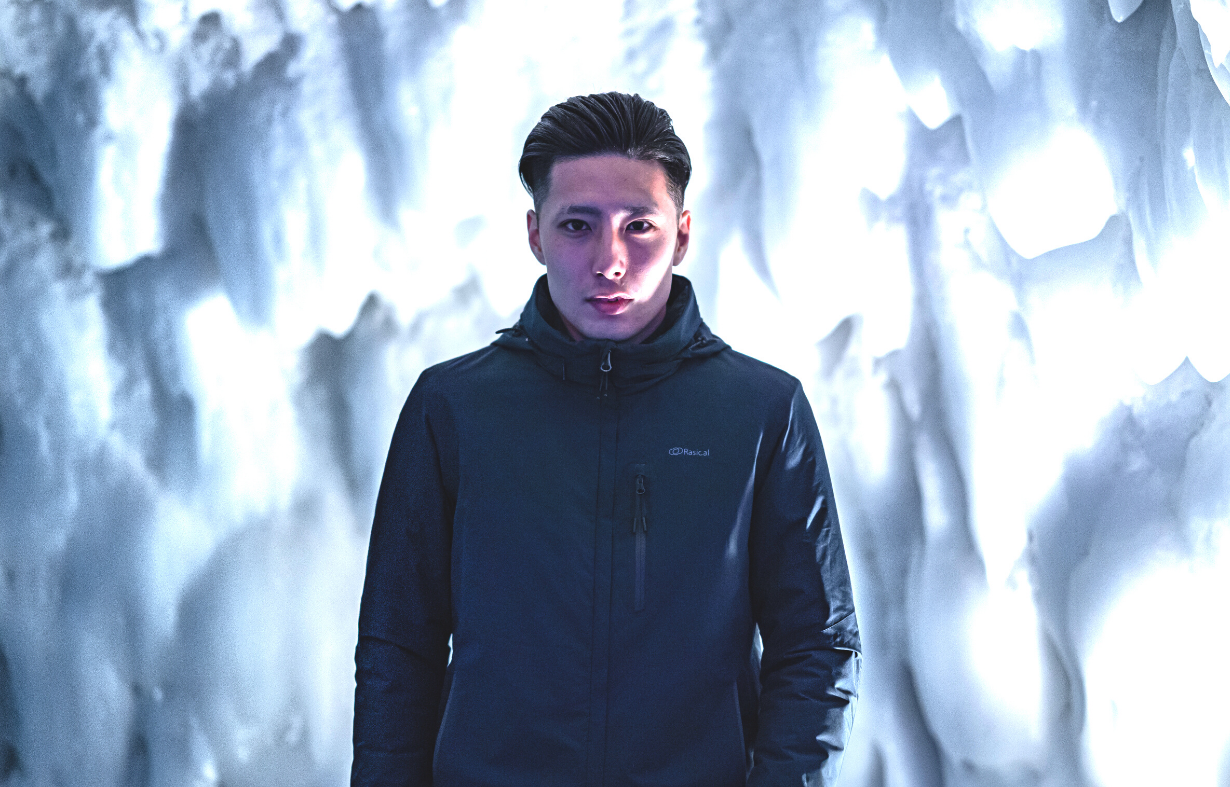 「フェアリーノヴァ」のプロジェクト公開開始!