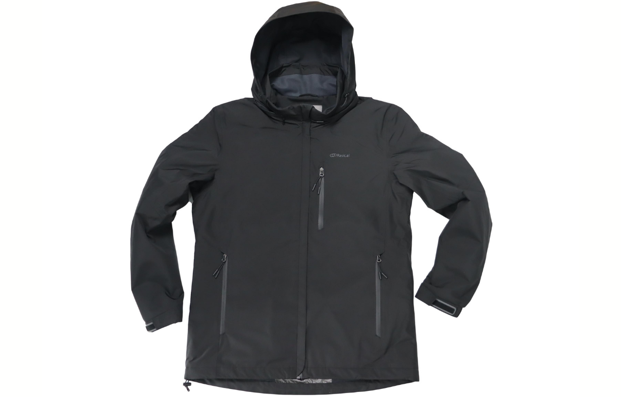 フェアリーノヴァのサイズ調整ご報告