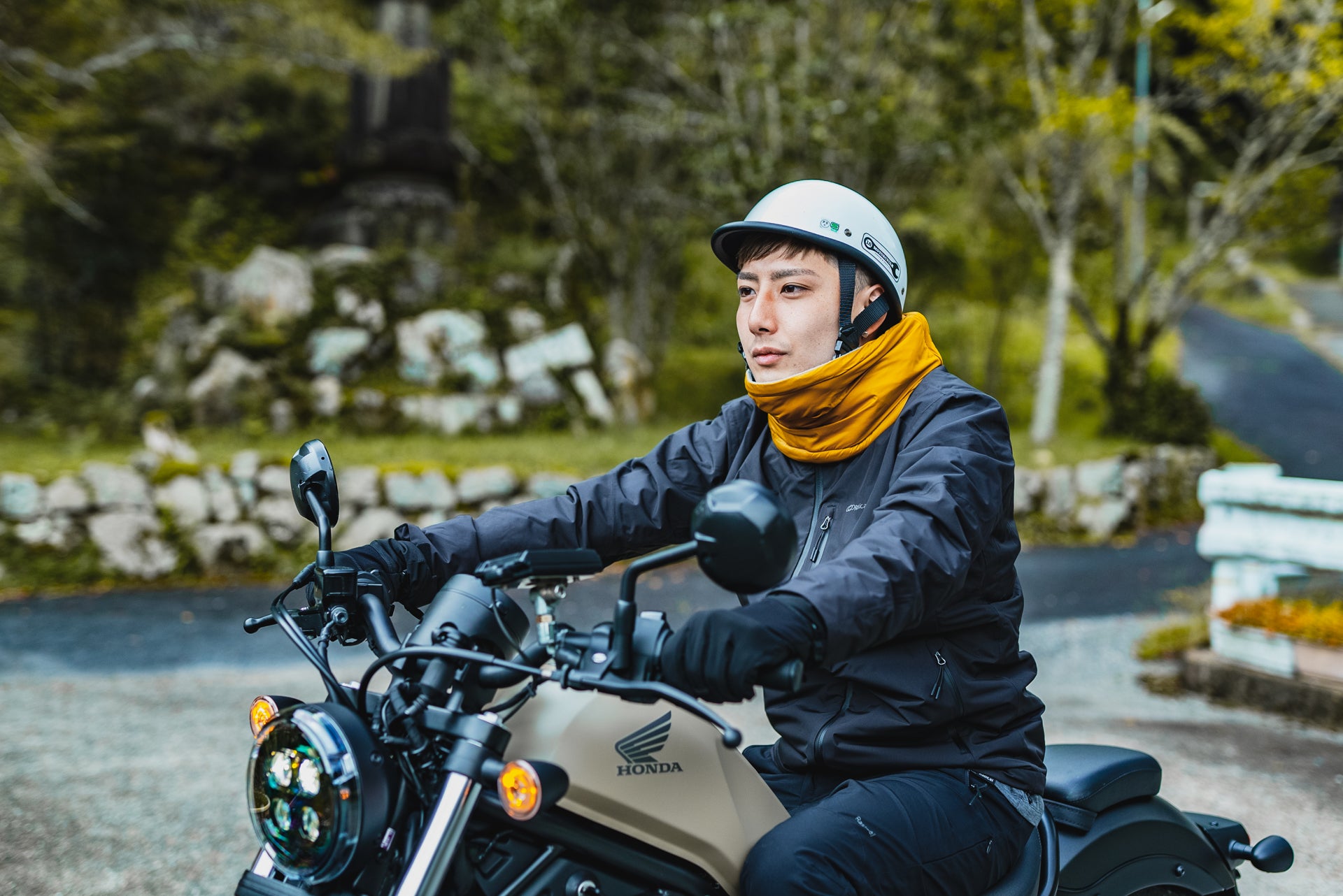 フェアリーノヴァ新製品、本日公開 🤩