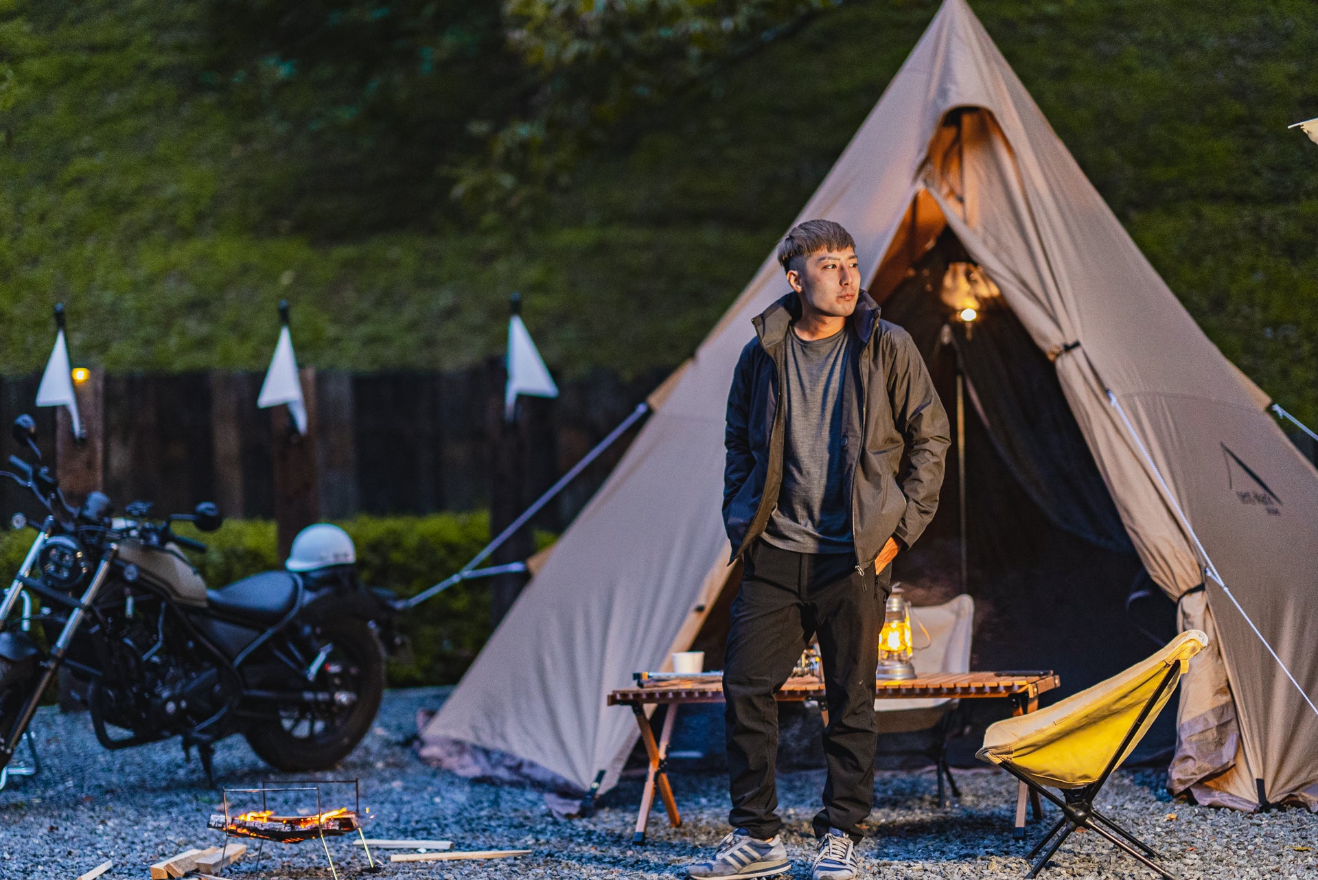 「FairyNova新シリーズ」PV公開🌌