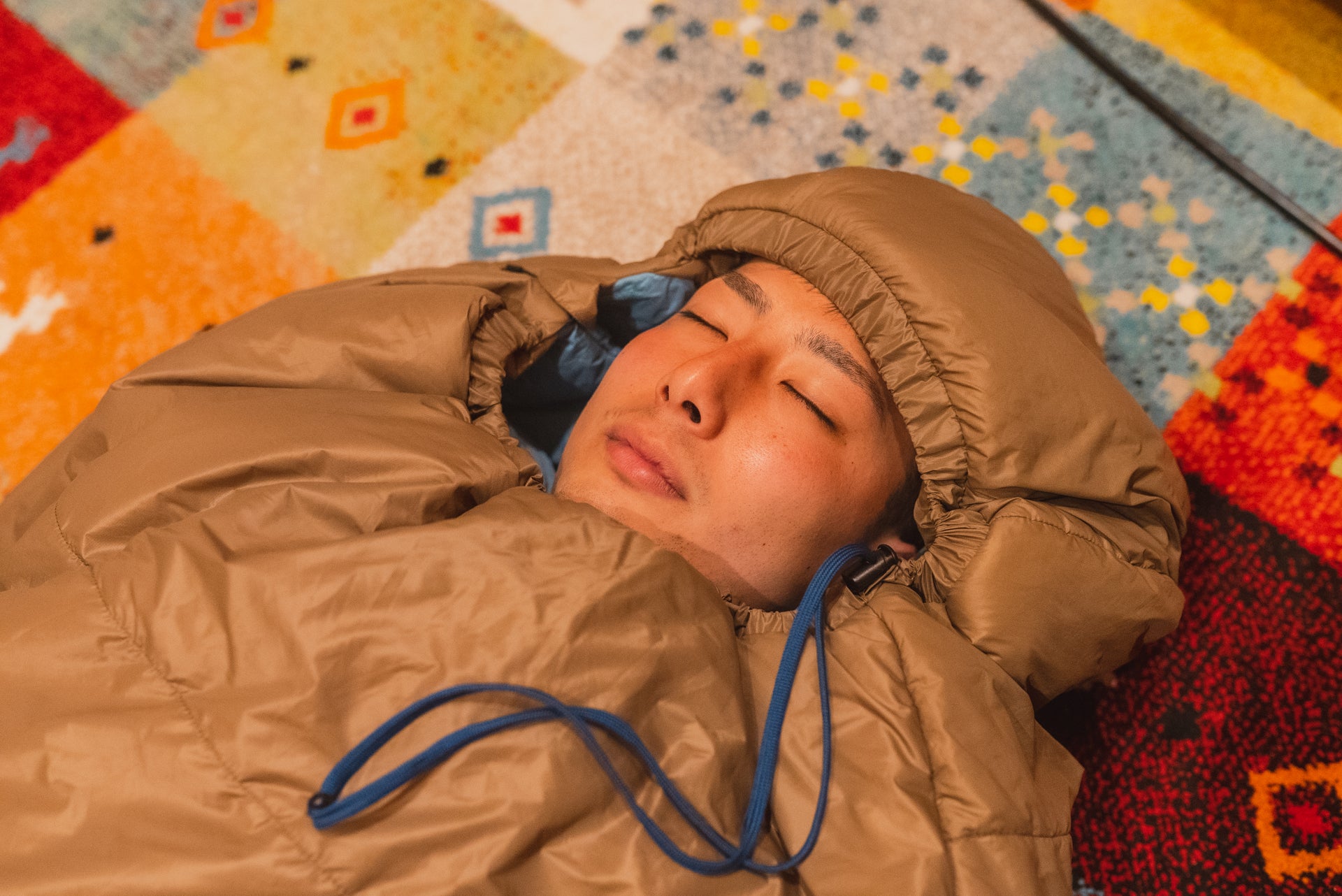 新製品を買うなら、今が最もお得👍