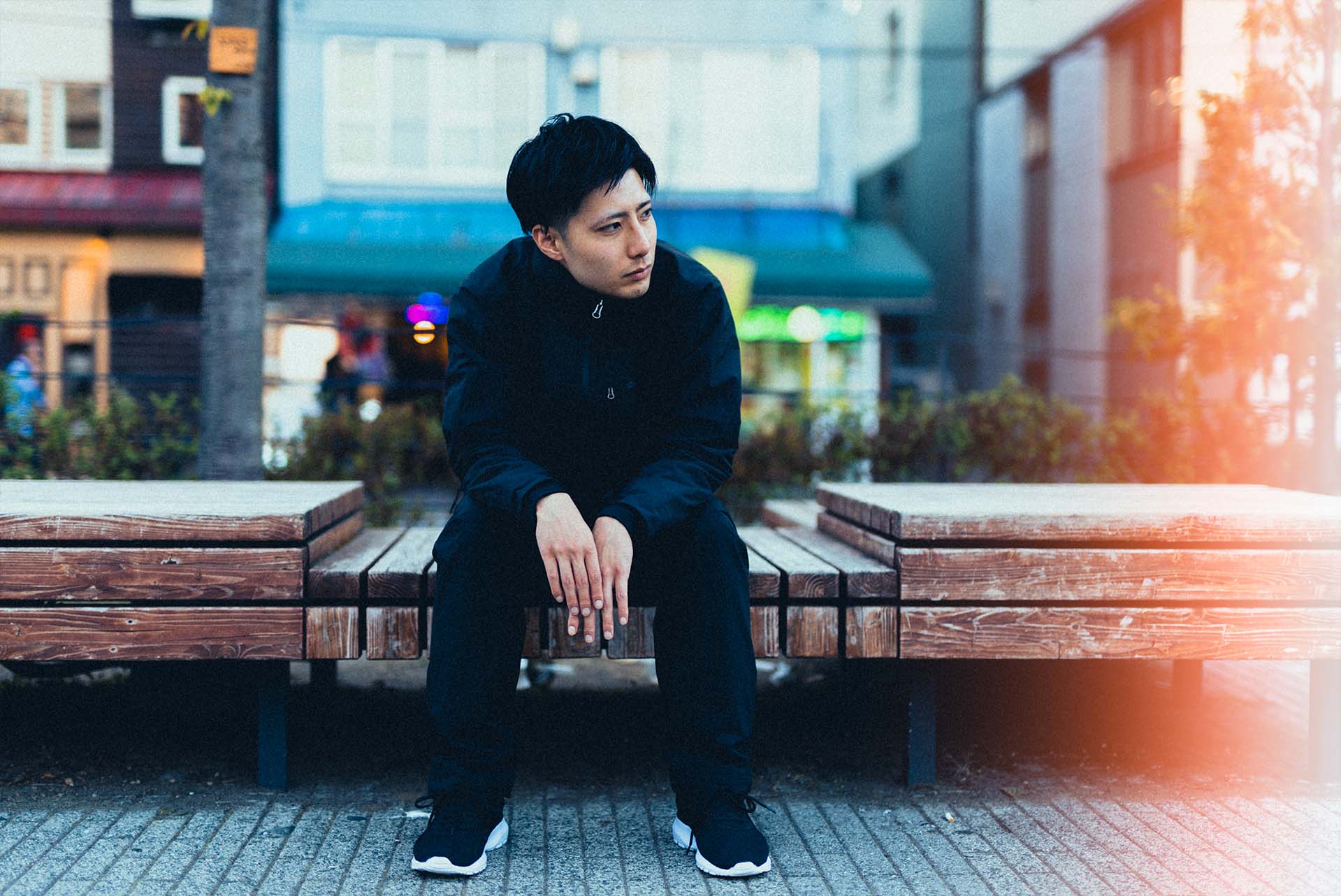 アウトレットセール「フェアリーノヴァジャケット&パンツ」最大70%OFF🍎