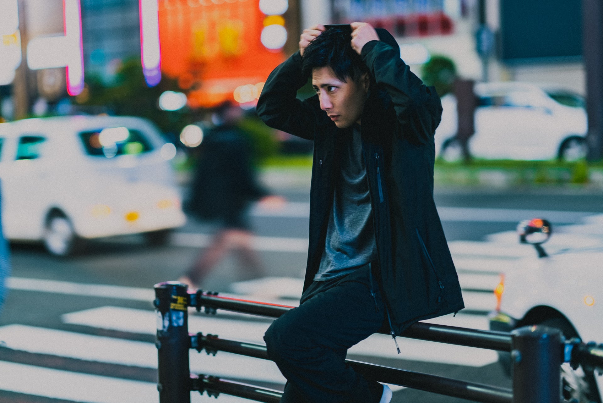 フェアリーノヴァ2、明日12時開始🙌