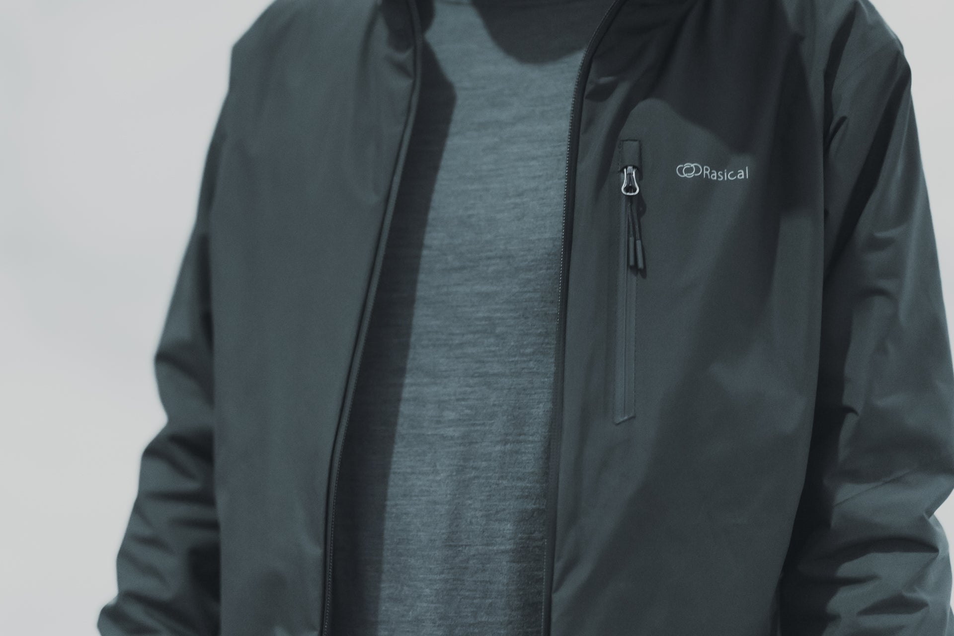 ページに関するアンケート📝