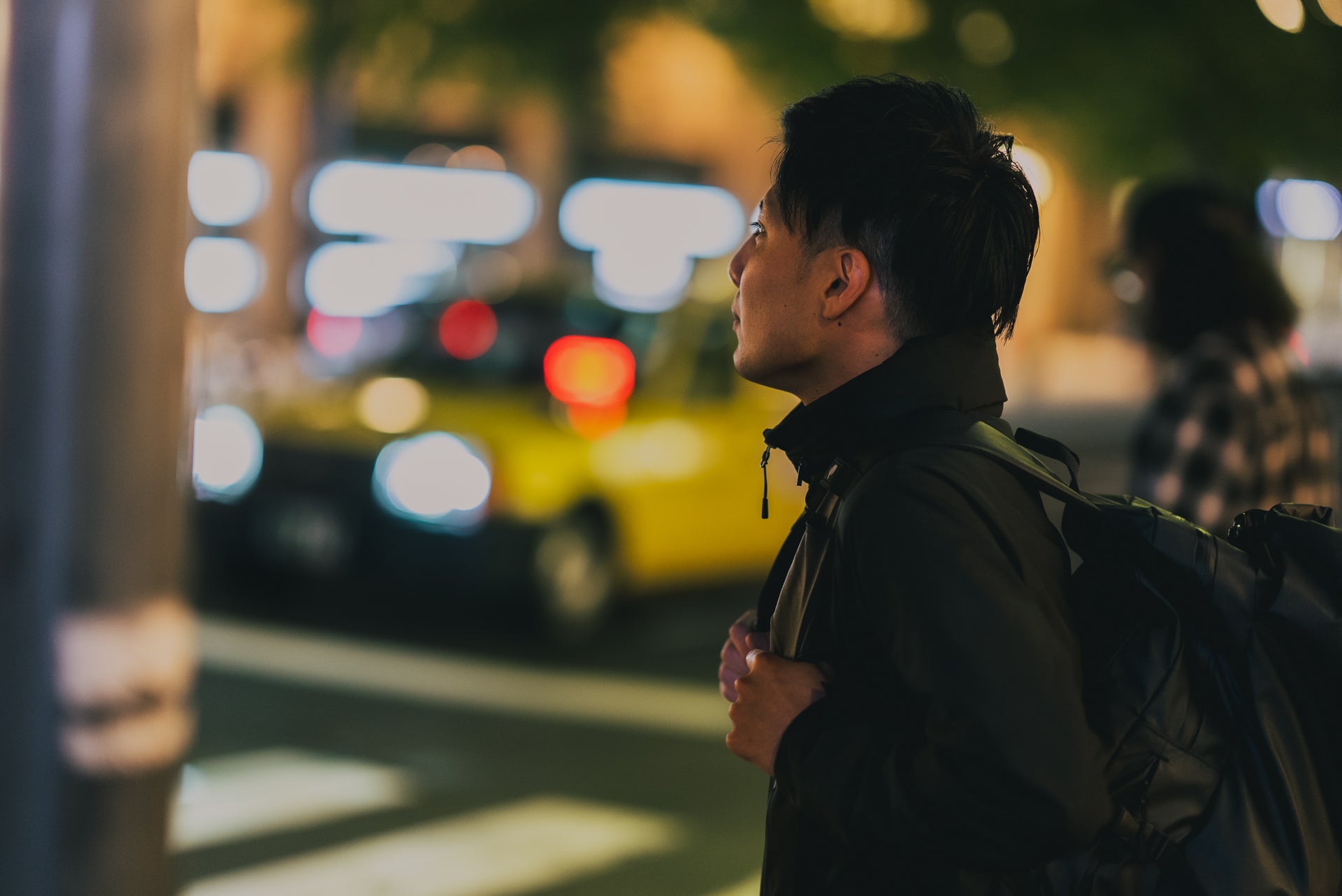 フェアリーノヴァ2、ページ公開 🤩