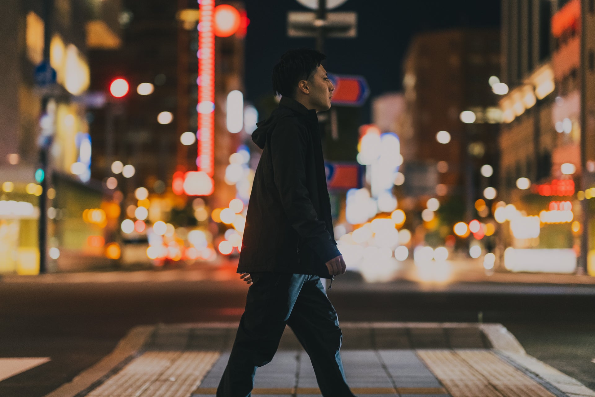 フェアリーノヴァ2、PV公開🙈