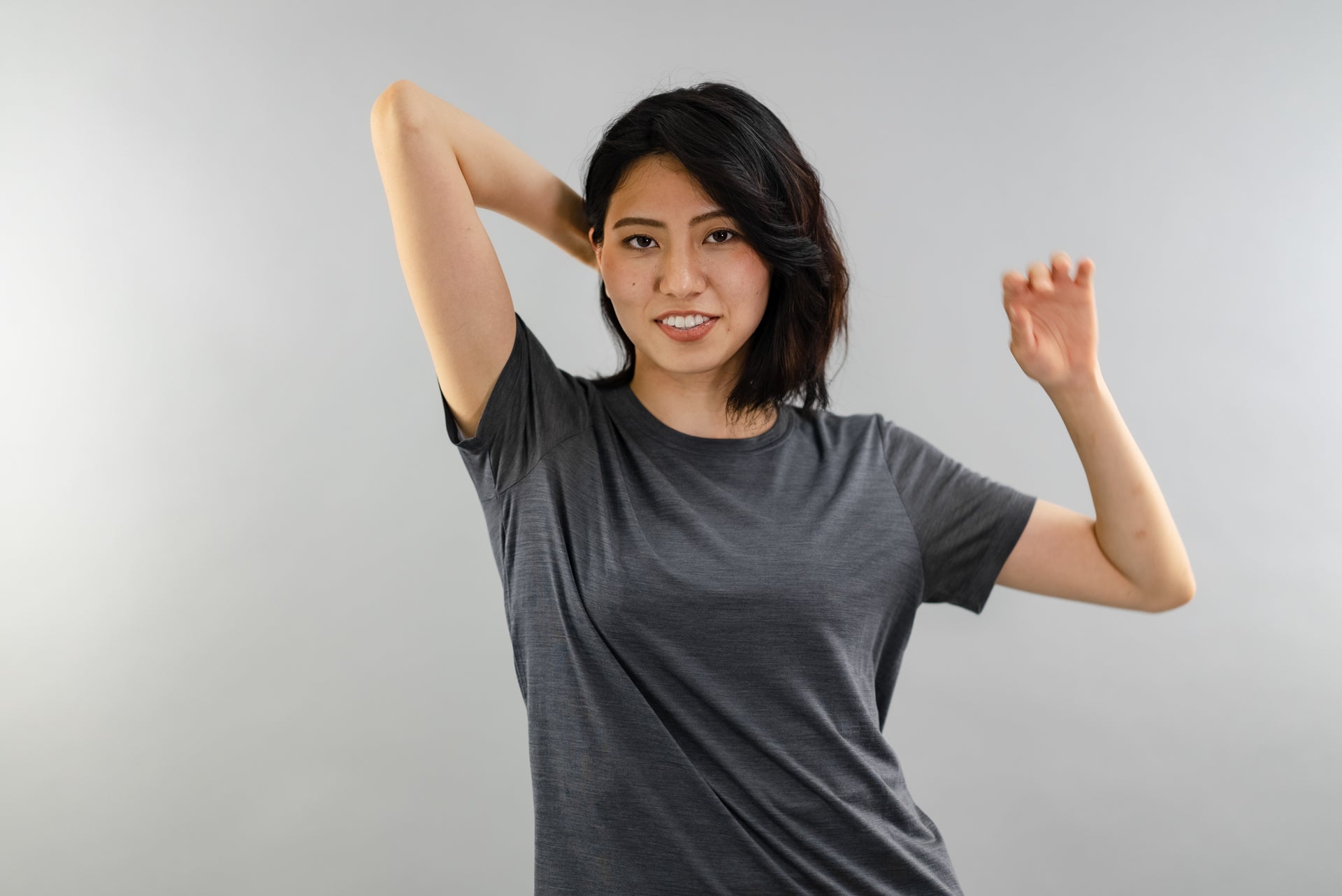 シープブレス含む、近況のご報告