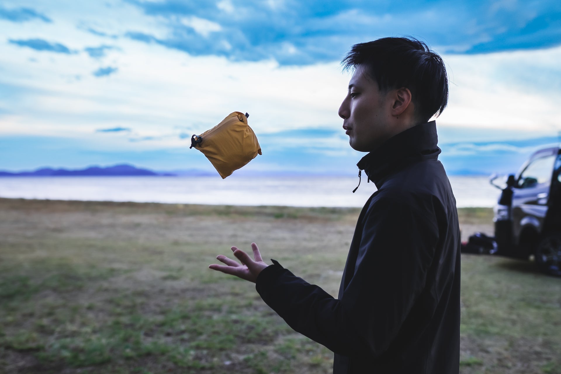 【本日終了】最大58%OFF&ネックウォーマープレゼントは今夜まで❄️