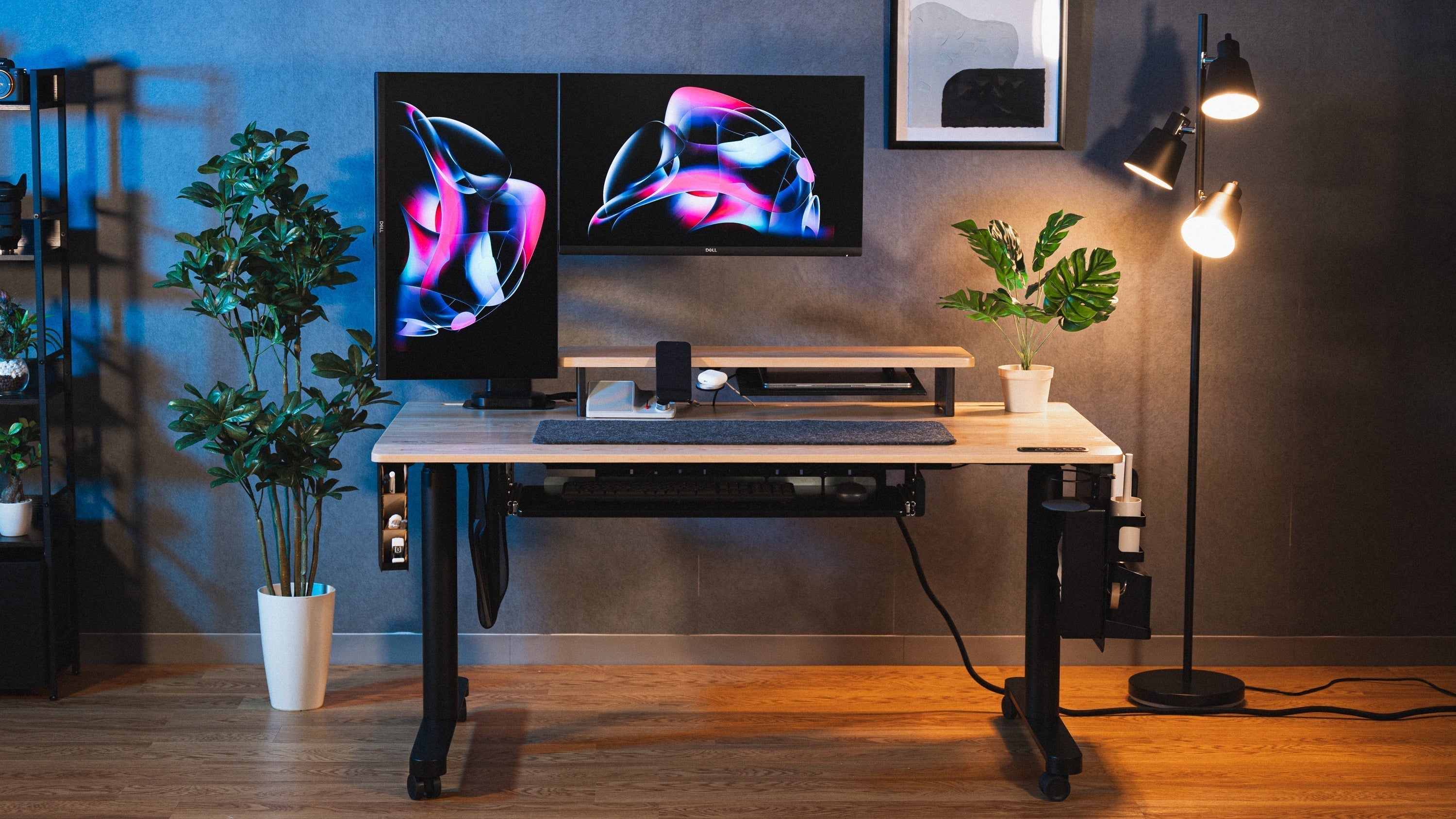 【公開まであと2日】デュアルアーム、割引率と“最安値”を公開します🪂