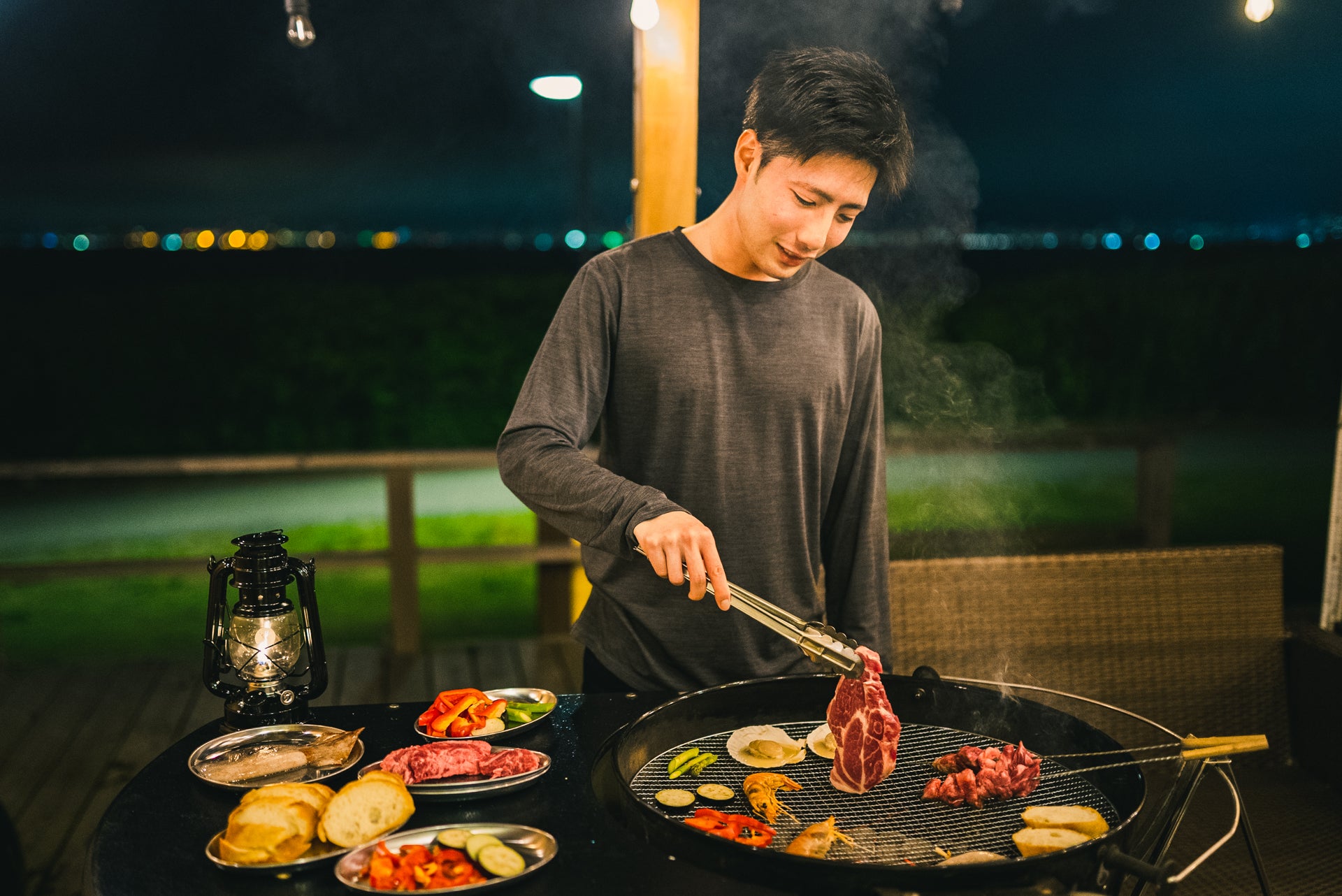 Tシャツが無料でもらえる❓😳