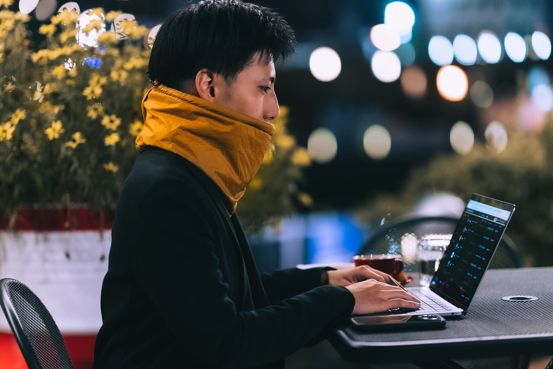 プテラゴン、ページ本日公開 🤩