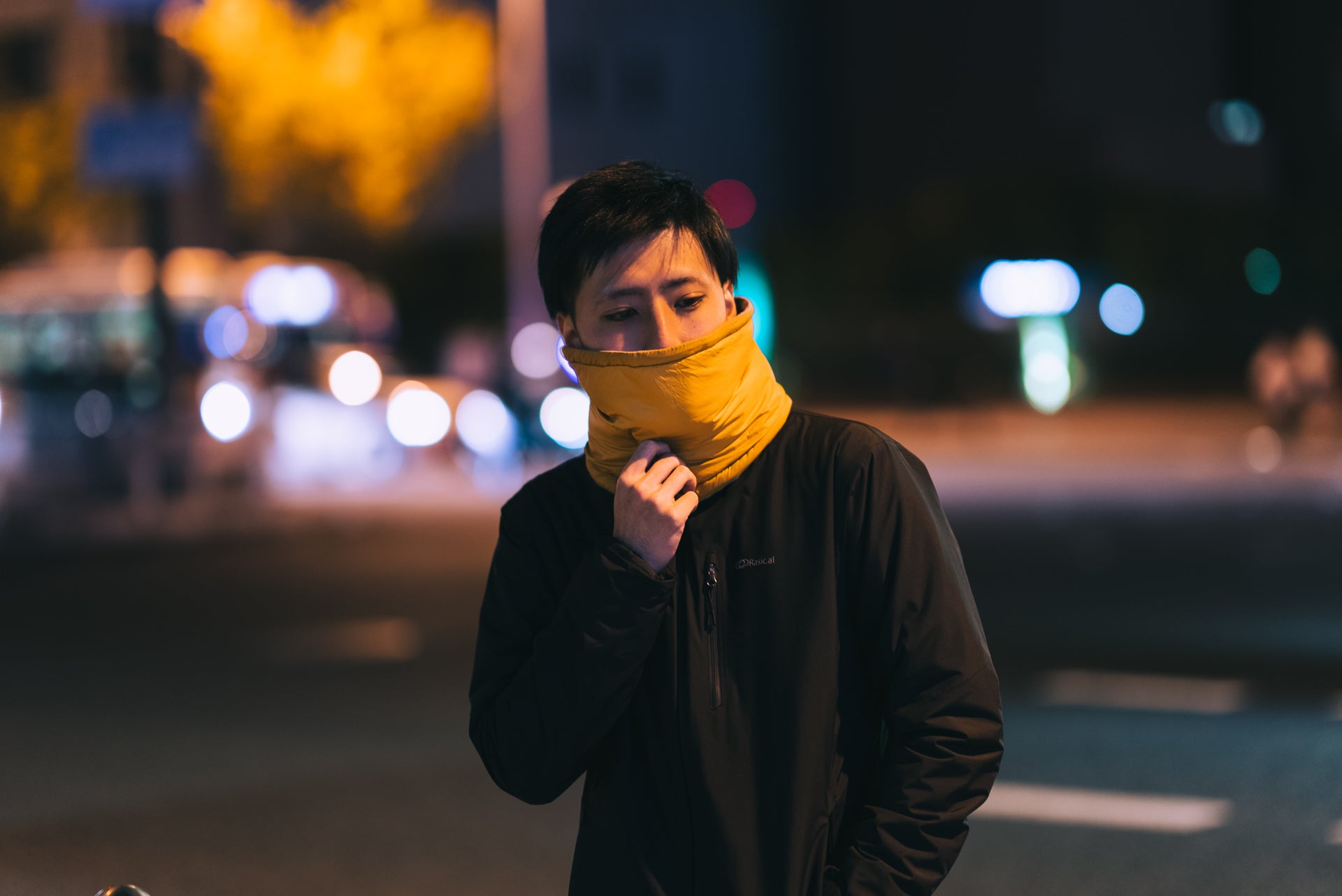 本日限定❗「ラシカル製品」が最大50%OFFに☃️