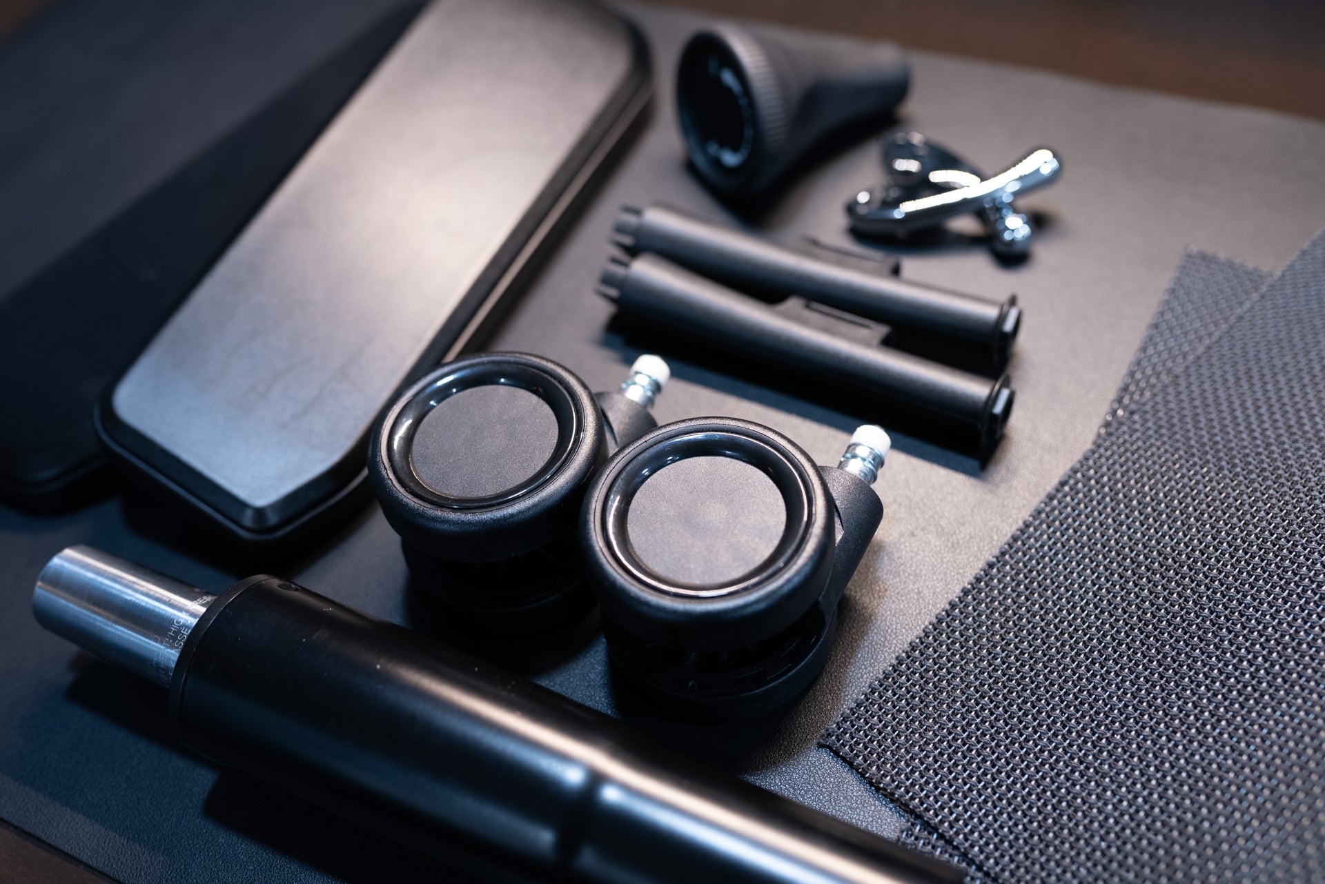 グロウスピカの解禁&公開日決定❗