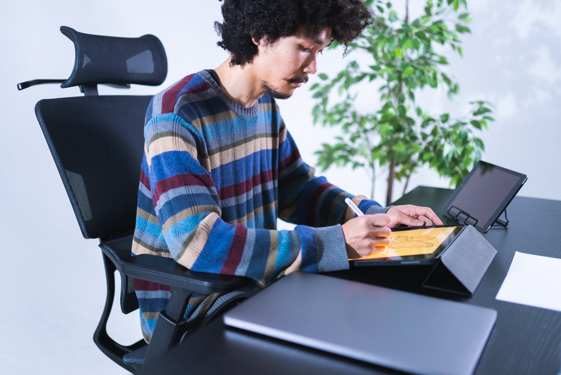 グロウスピカ、明日12時開始!👏