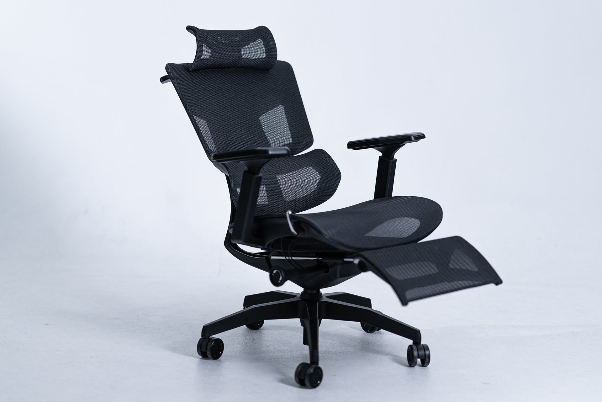 GrowSpica、組立時のお知らせ🗞️