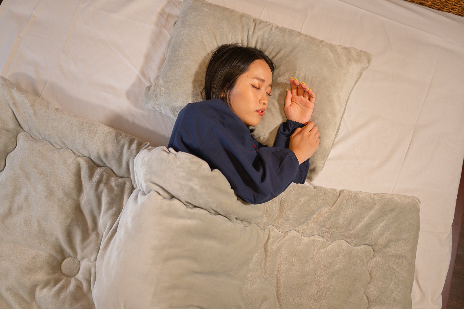 72時間限定❗「ラシカル製品」決算セールで最大50%OFFに☃️