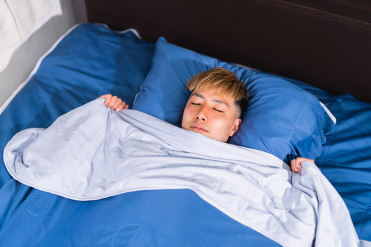 アウトレットセール「フェアリーノヴァ掛け布団Moon」最大45%OFF🛌