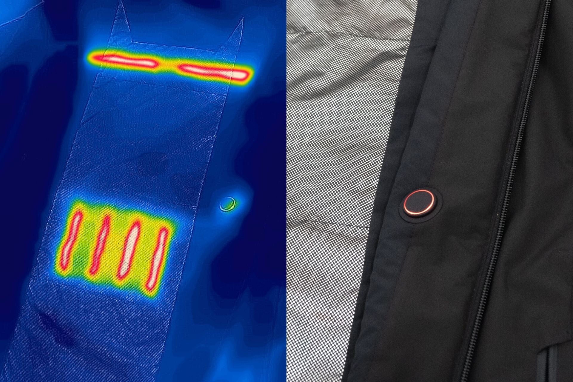 フェアリーノヴァ2、発熱テクノロジー公開🔥