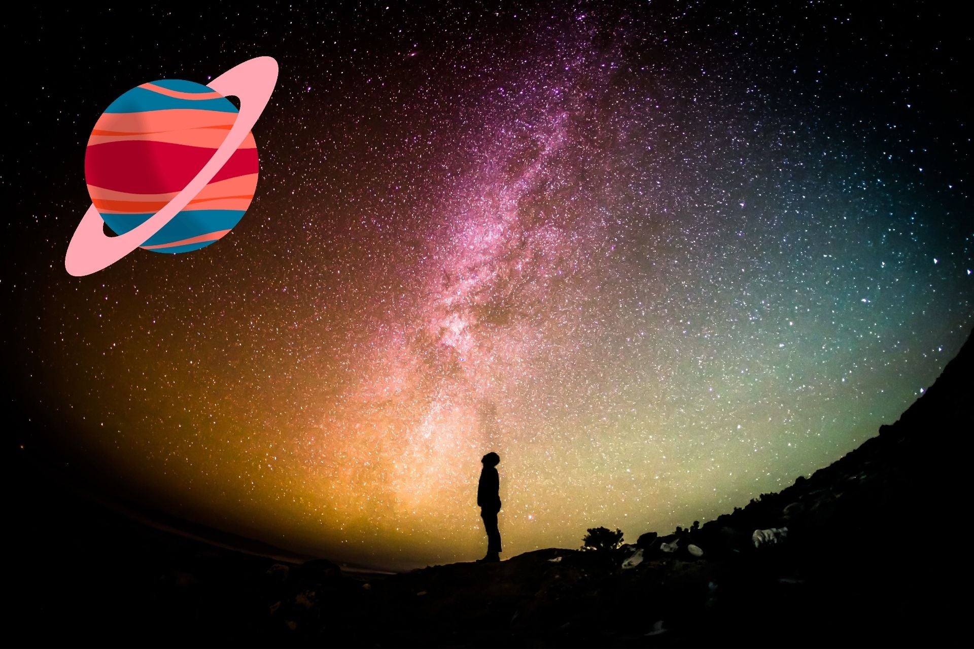 フェアリーノヴァver.2の開発状況😊