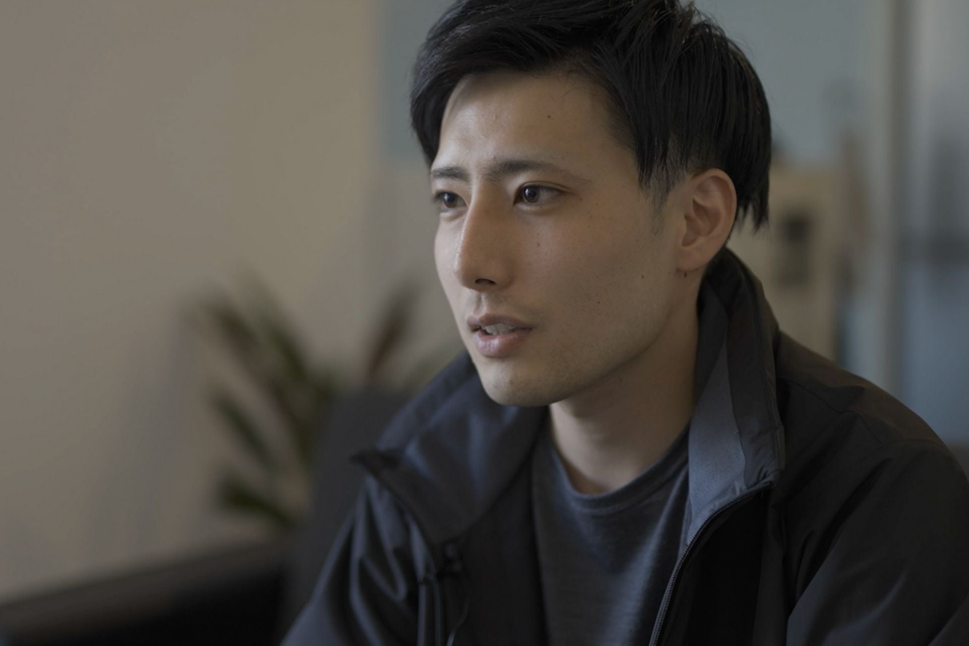 フェアリーノヴァ、インタビューご紹介