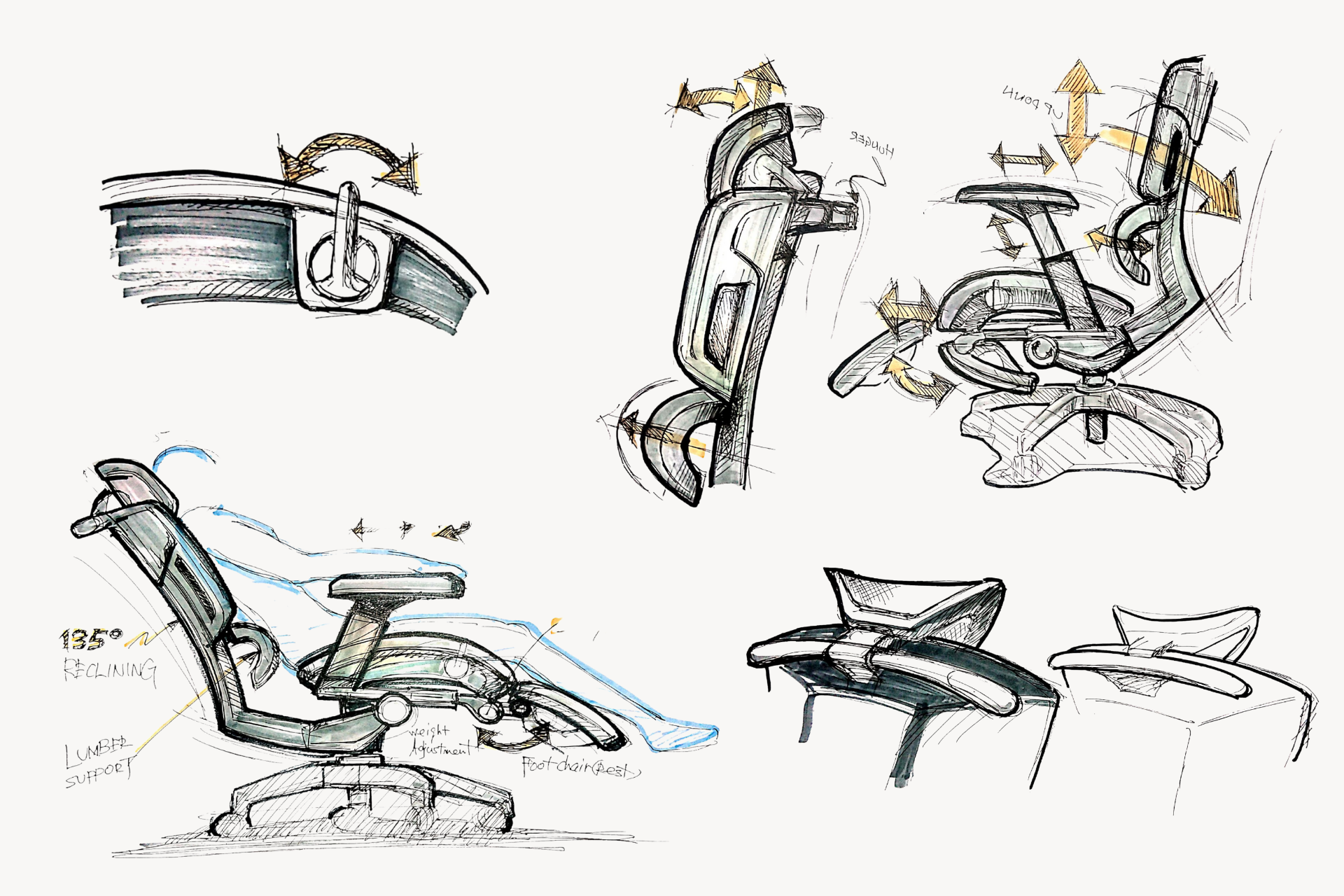 グロウスピカ、本日12時ページ公開 🤩