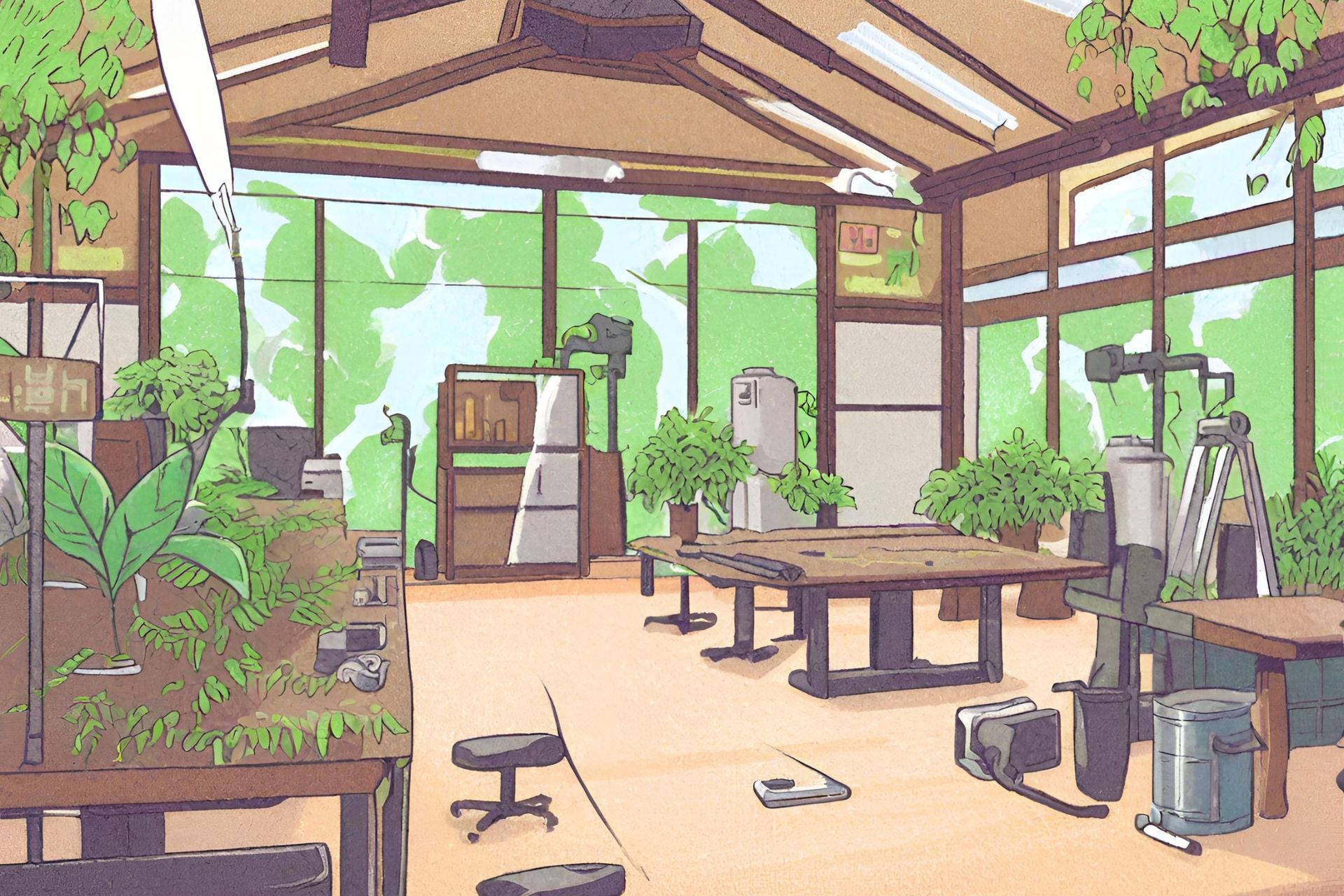 中古品の販売を開始しました🐥