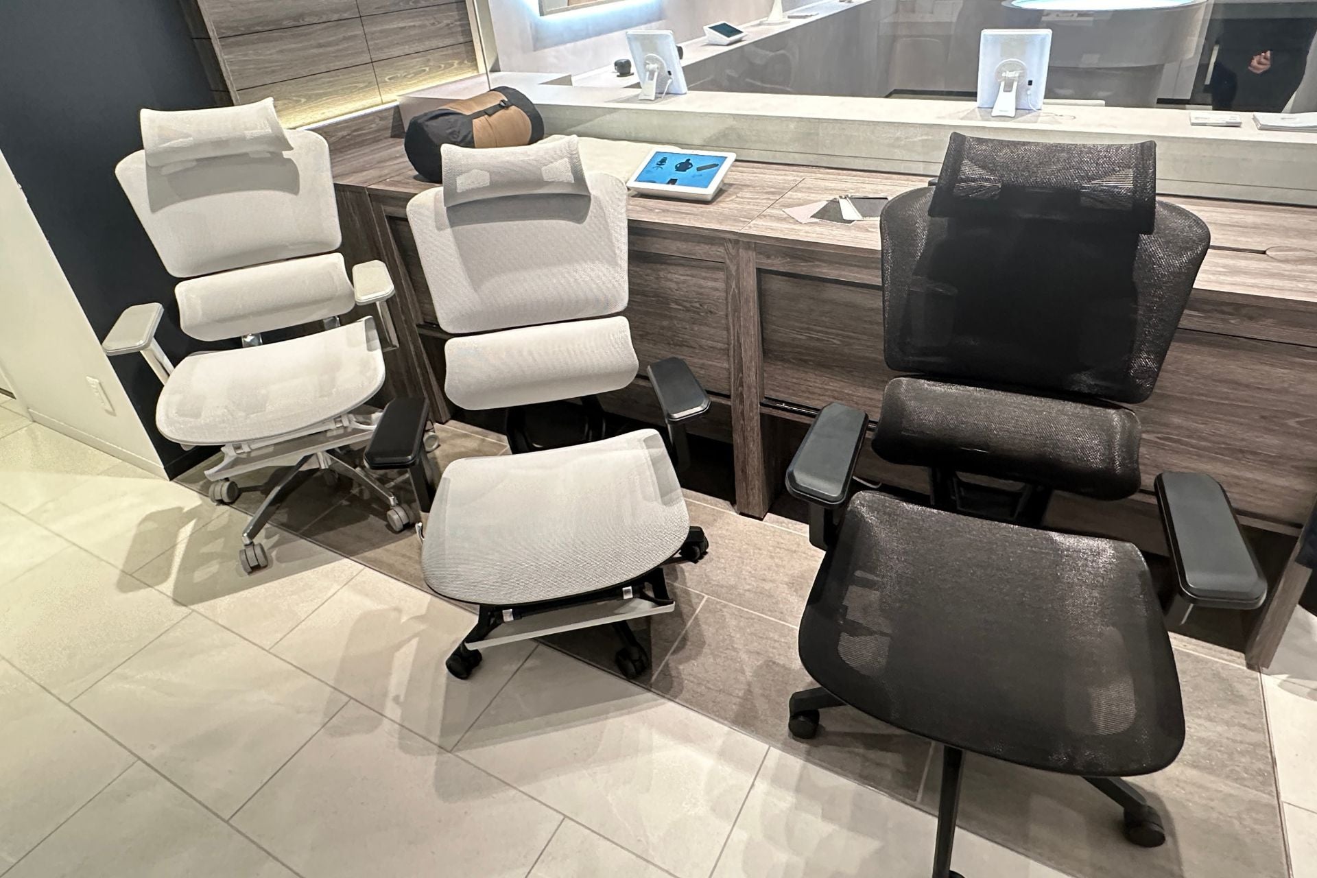 「GrowSpica」プロジェクト終了のお礼、発送について