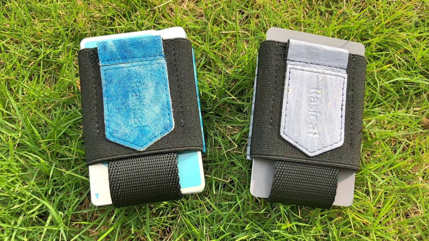 コインズウォレット限定カラー開始