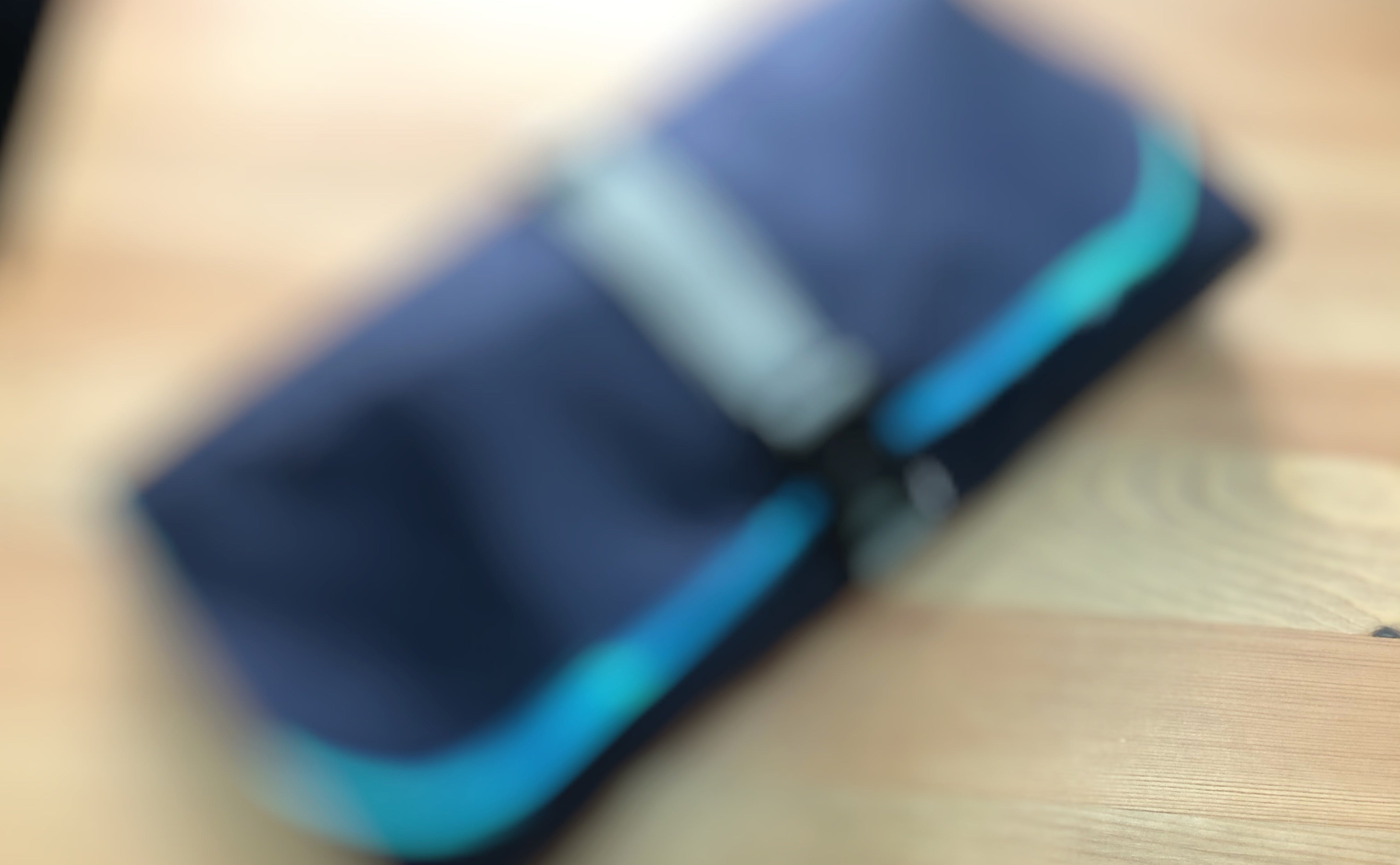 新商品と2月の近況報告