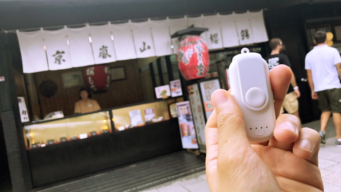 マグッピ、CAMPFIREにて追加予約。