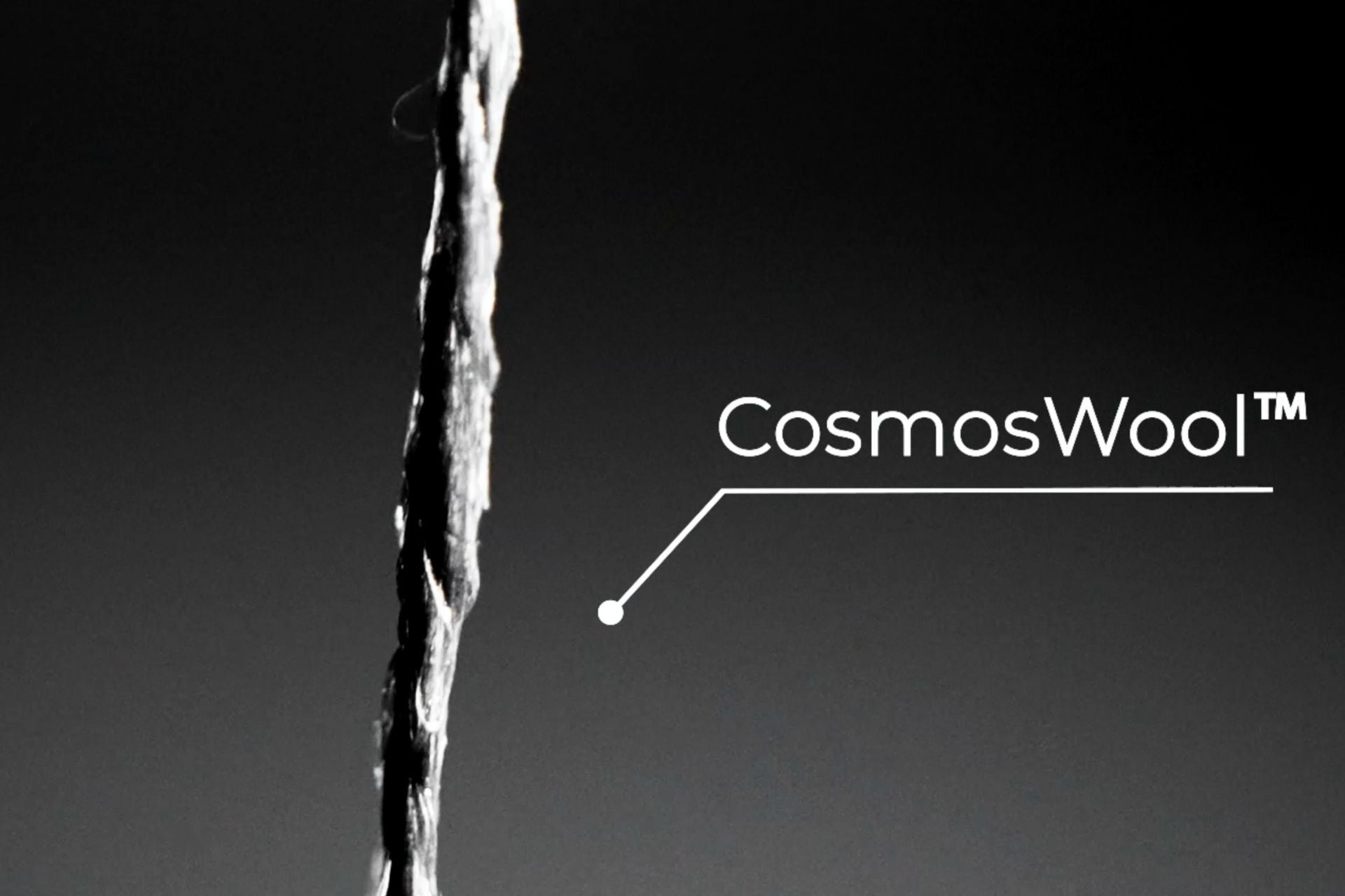 シープブレスはどうやって作ってる?🥺