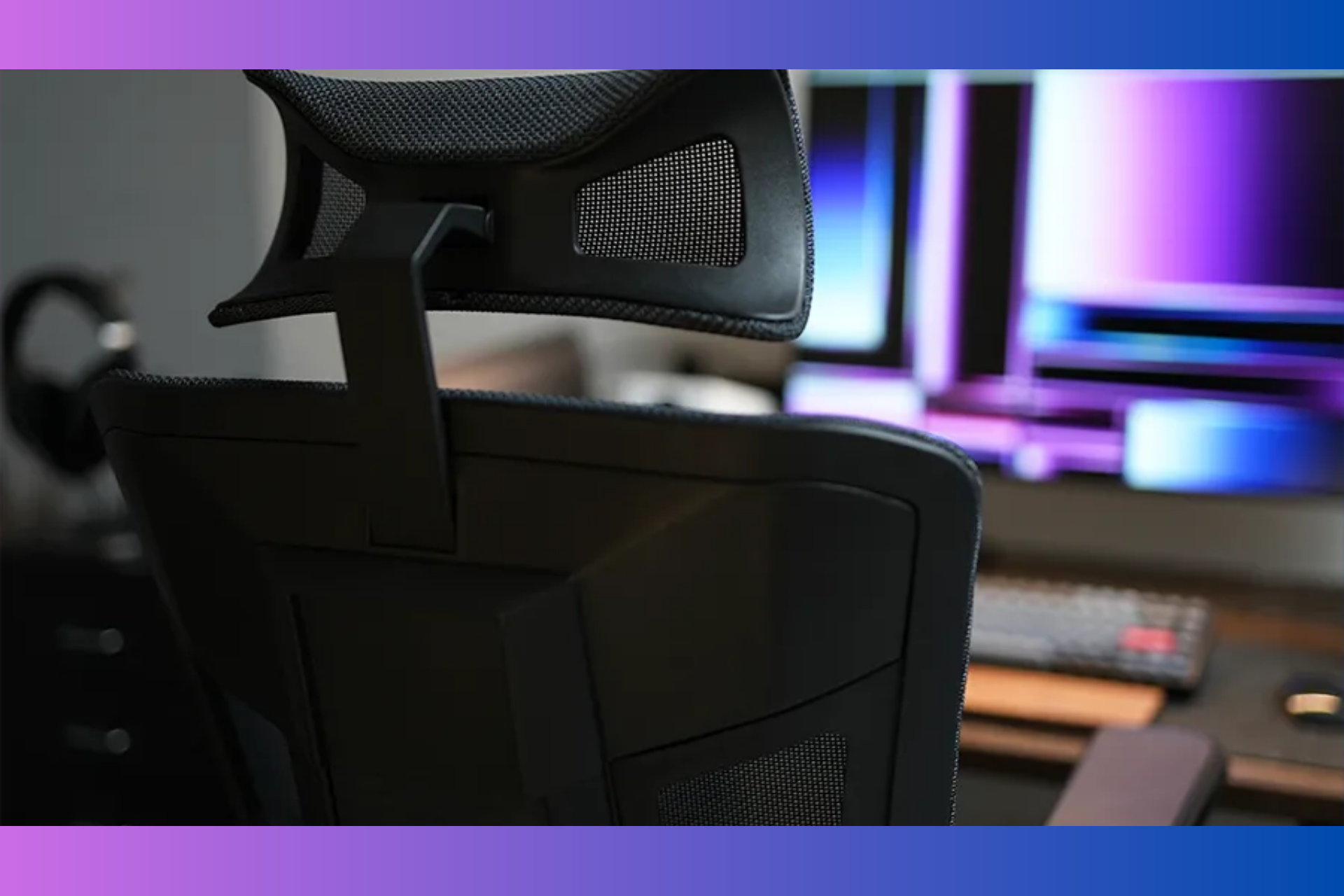 ミニマルデザイン好きガジェットブロガー、こびぃ様「GrowSpica Pro」Blogレビュー✍️ GrowSpica Pro kobi-gadgetlife review