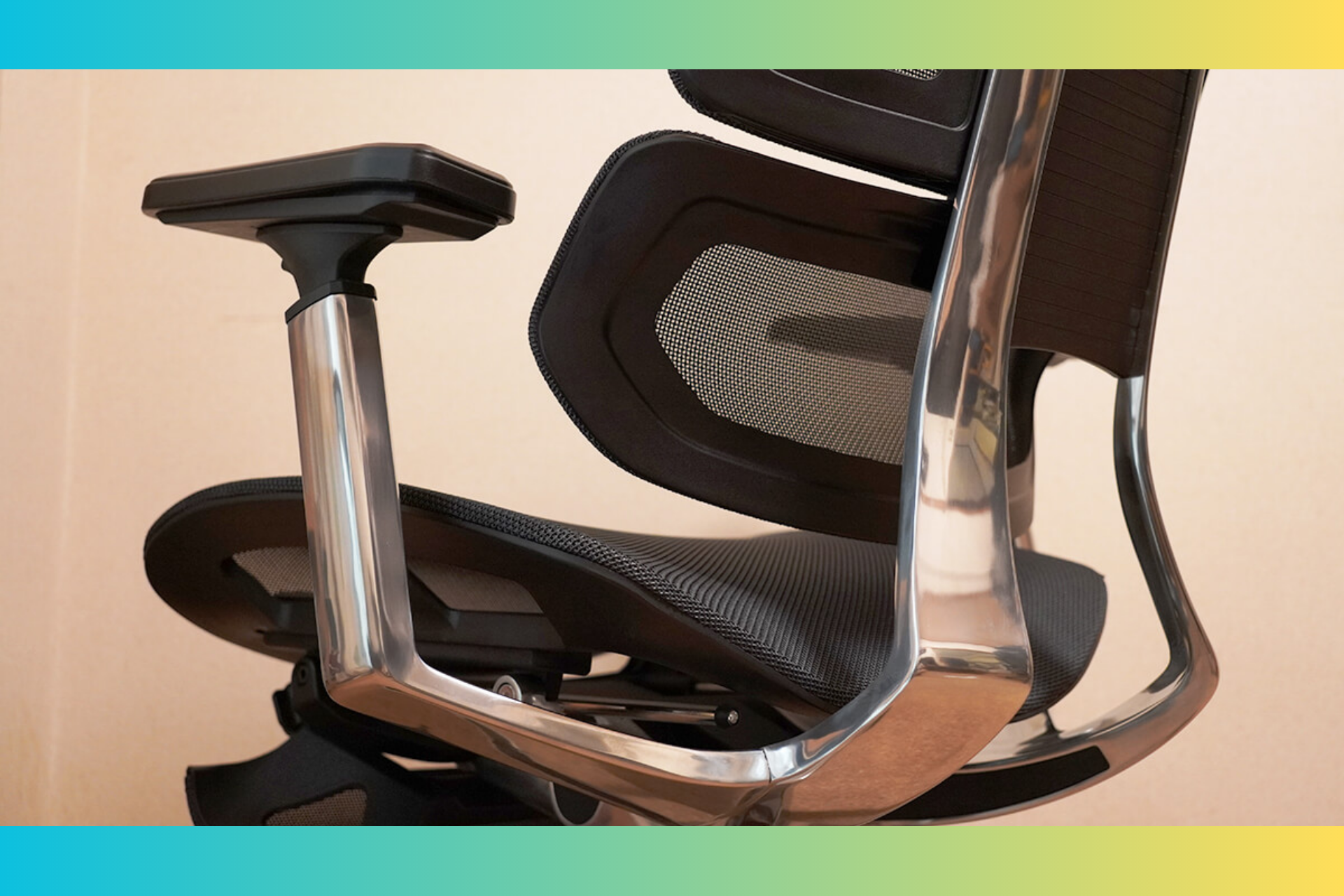 暮らしを豊かにするおすすめのモノを徹底レビューしている、RYO様「GrowSpica Elite」Blogレビュー✍️ GrowSpica Elite no-review-no-life review