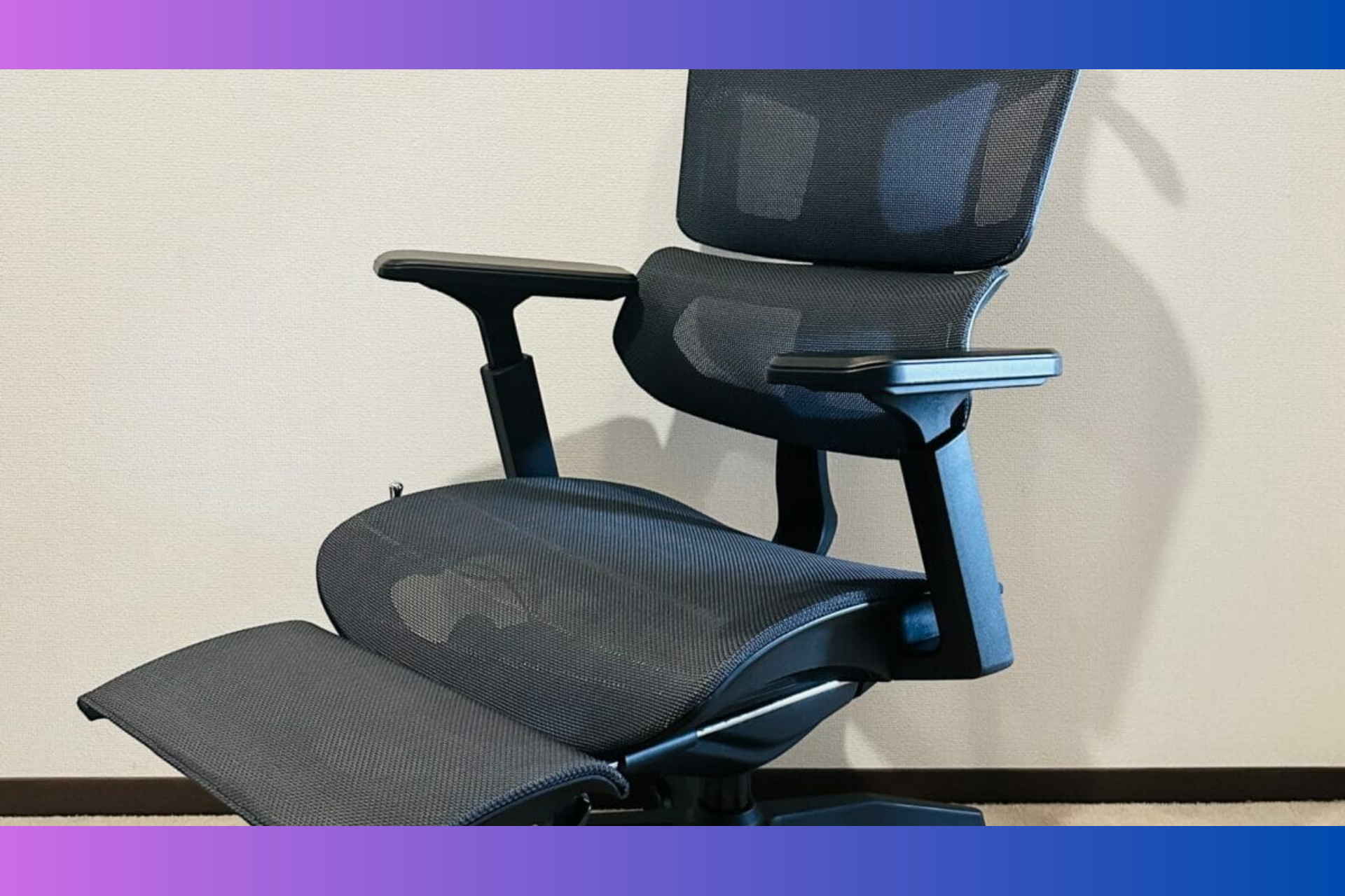 先進技術を活用し、暮らしを便利で豊かなものにする、Kou(コウ)様「GrowSpica Pro」Blogレビュー✍️ GrowSpica Pro benrilife review