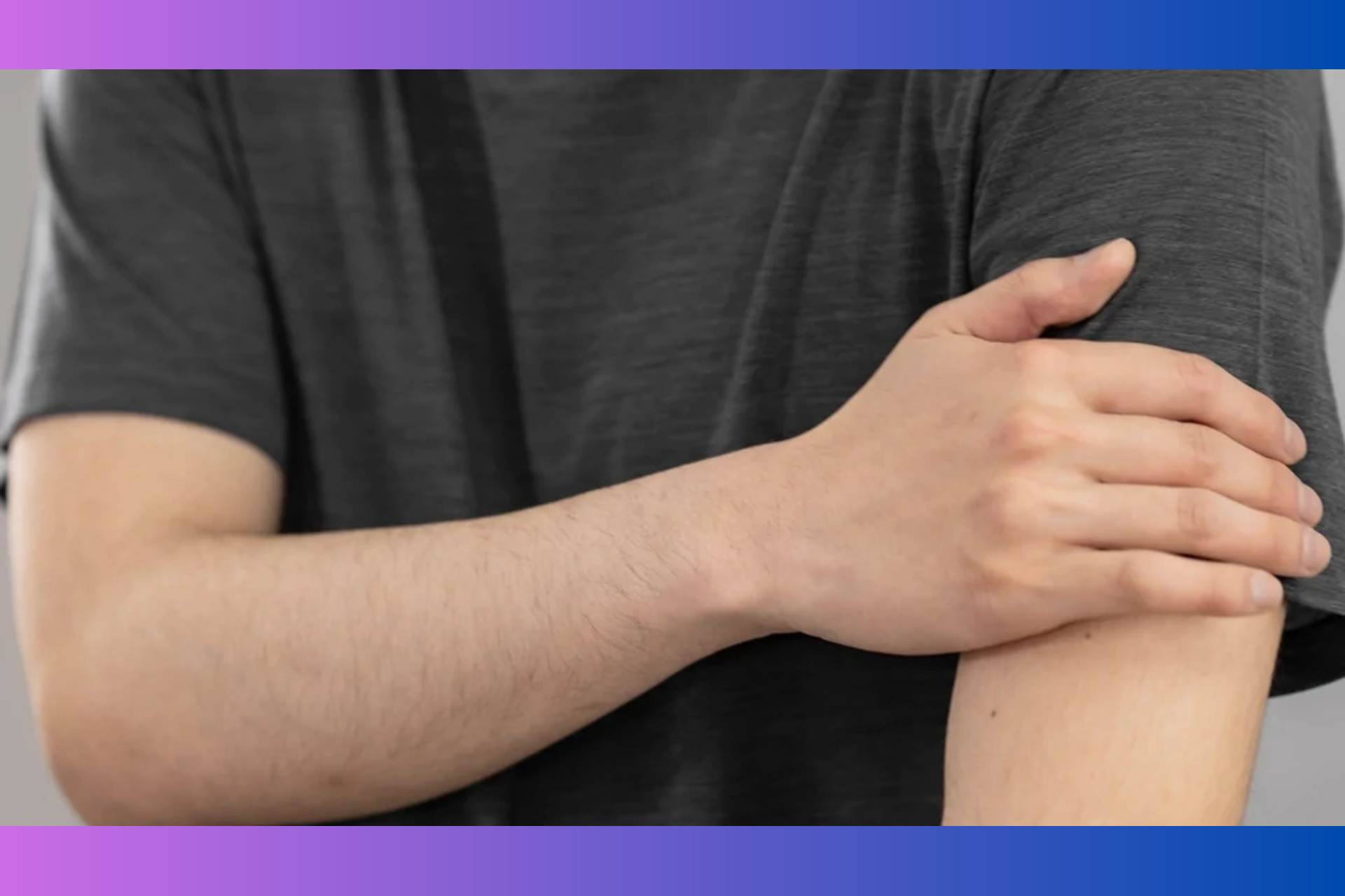 茨城県海側生まれ宮城県海側育ち、ハレロゴ様「シープブレスTシャツ」Blogレビュー✍️ SheepBreath Tshirt motocampers review